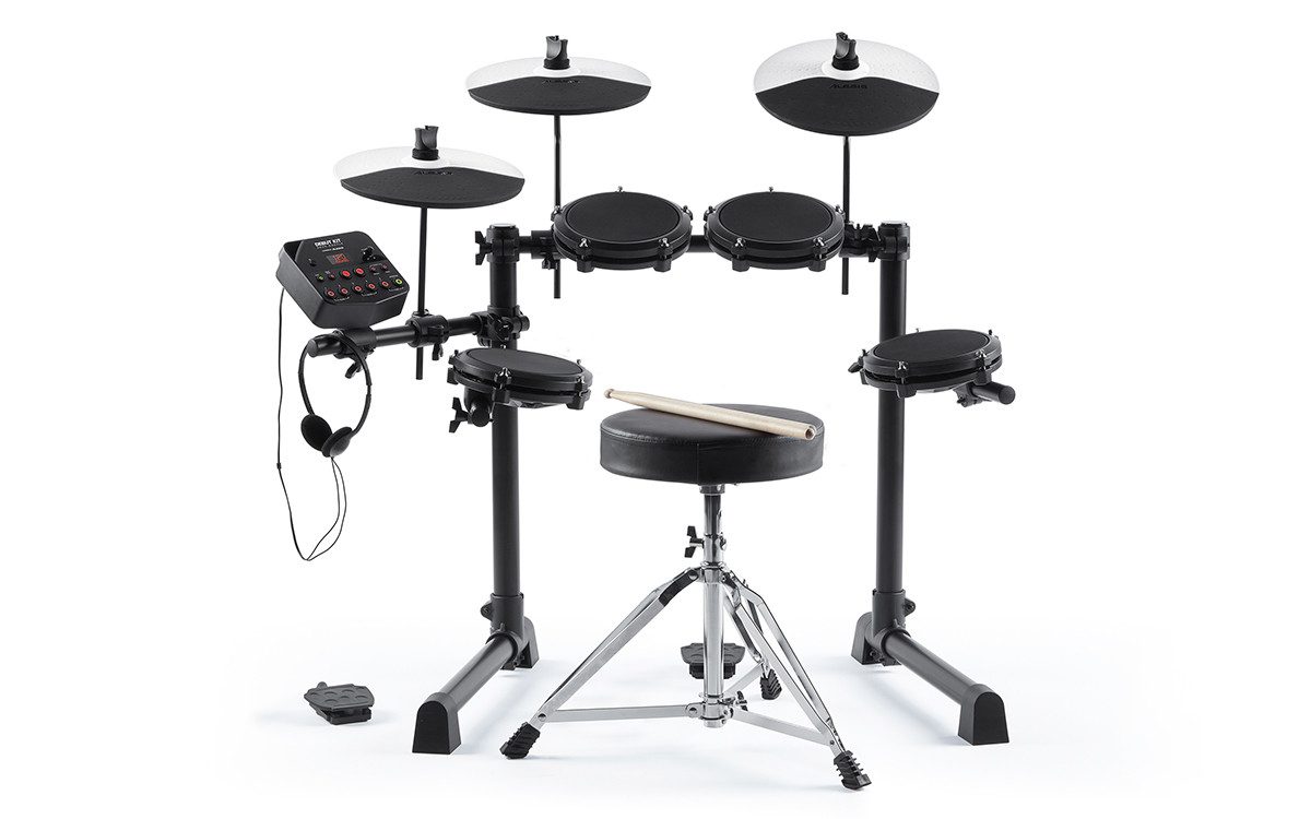 Alesis E-Drum Alesis Debut Kit