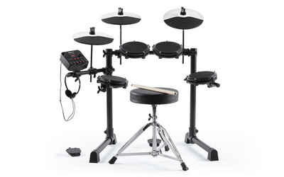 Alesis Schlagzeug Alesis Debut Kit