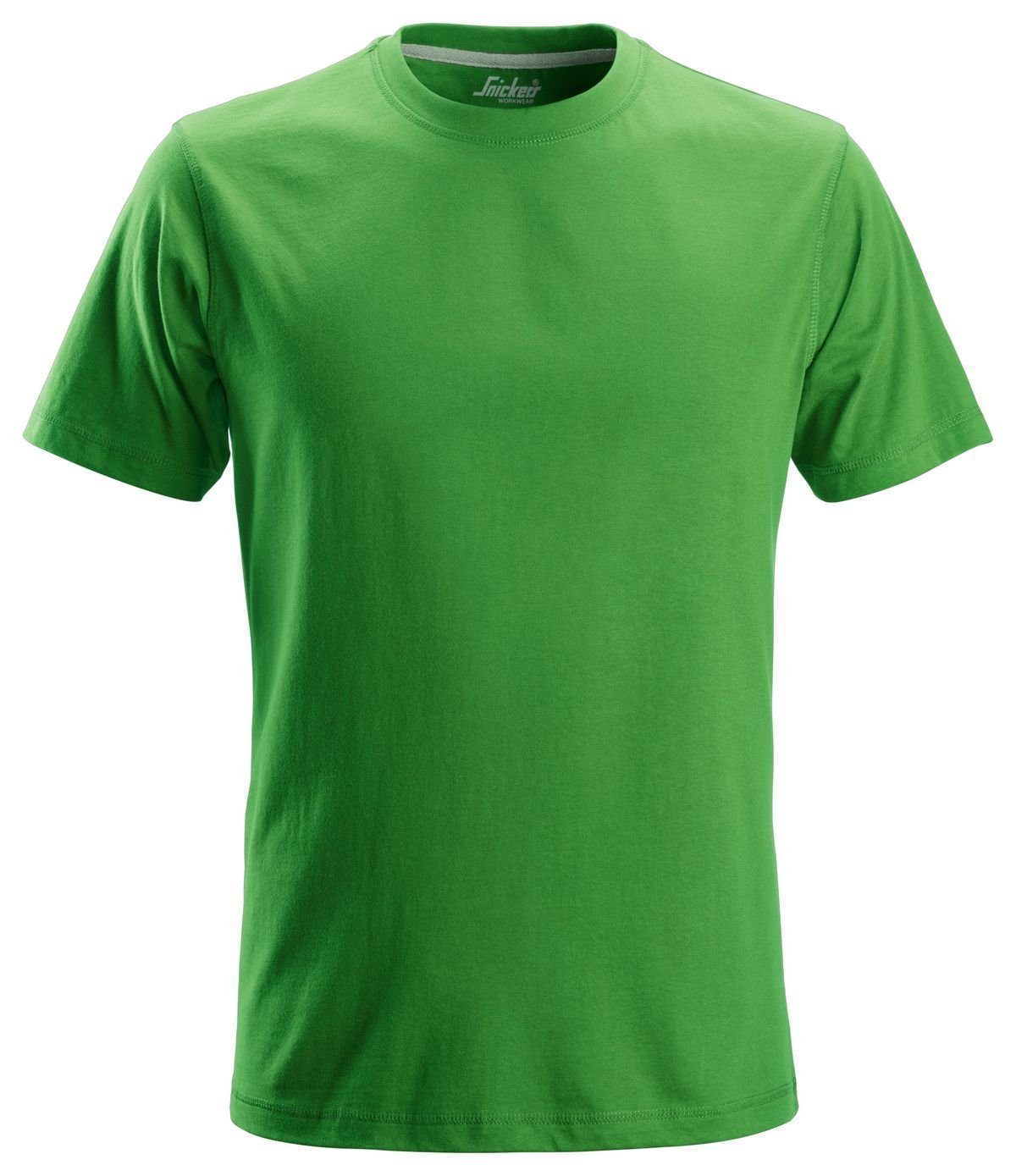 Snickers Workwear T-Shirt