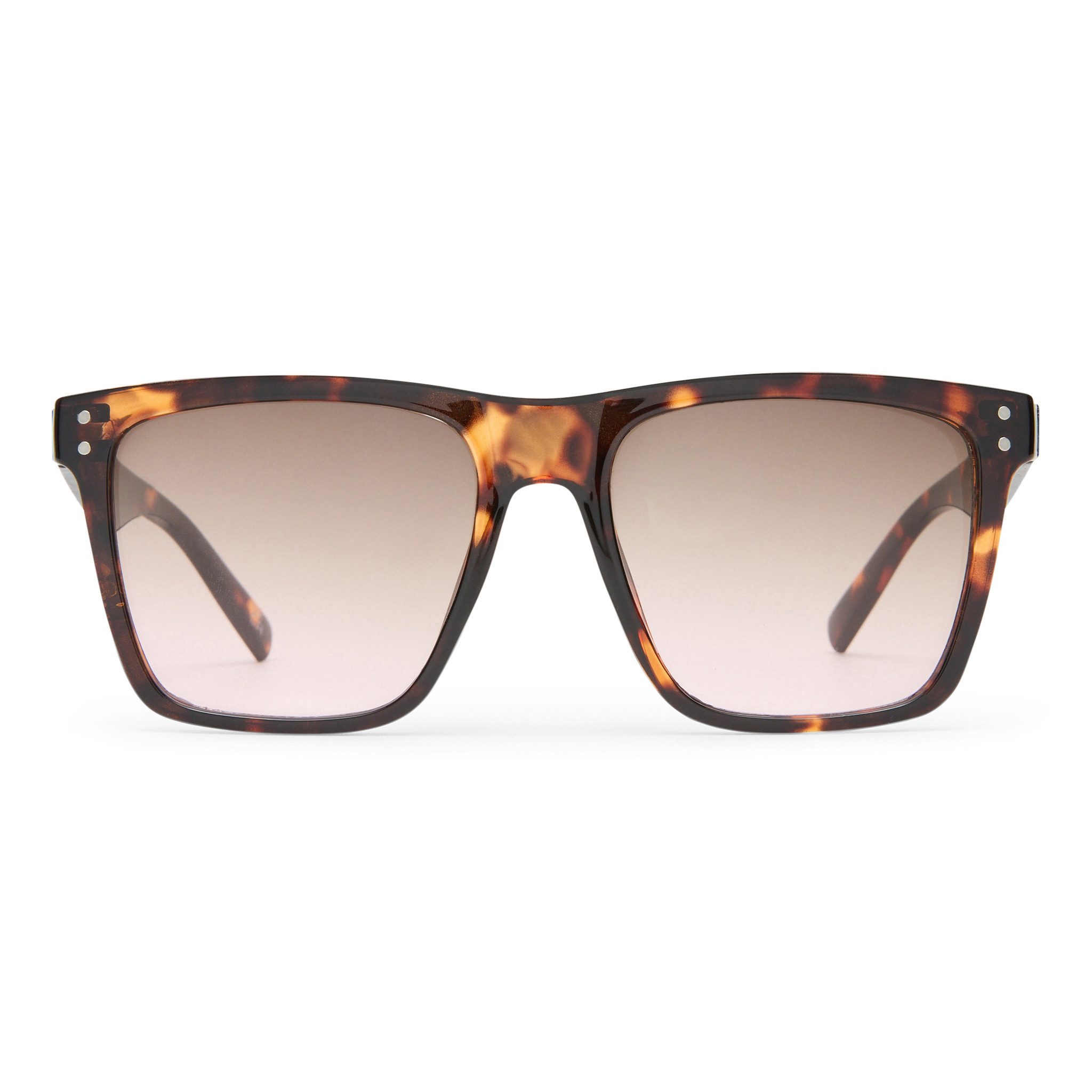 AIRE Sonnenbrille KRAZ
