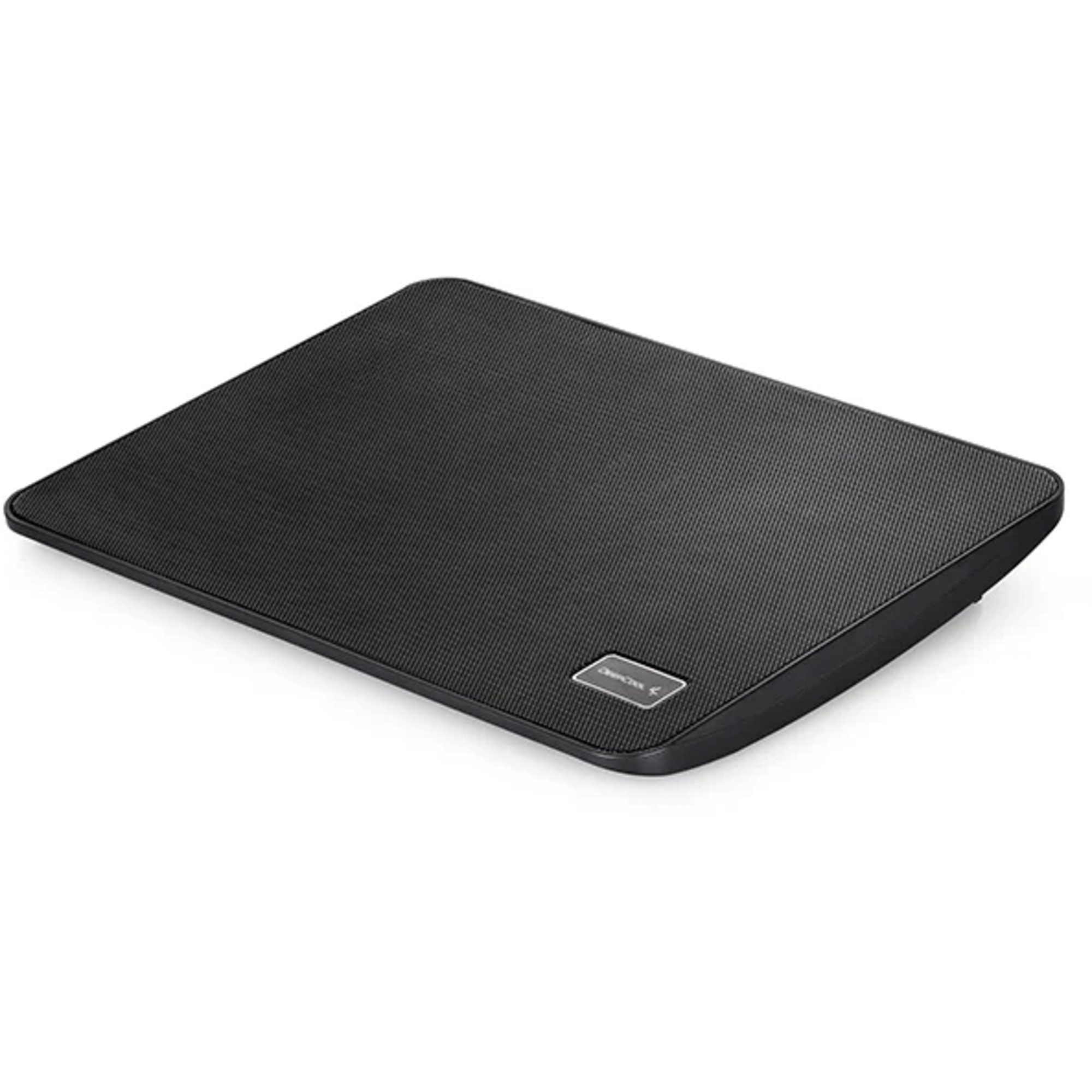 Tablet-Halterung DeepCool WIND PAL MINI, Notebook-Kühler