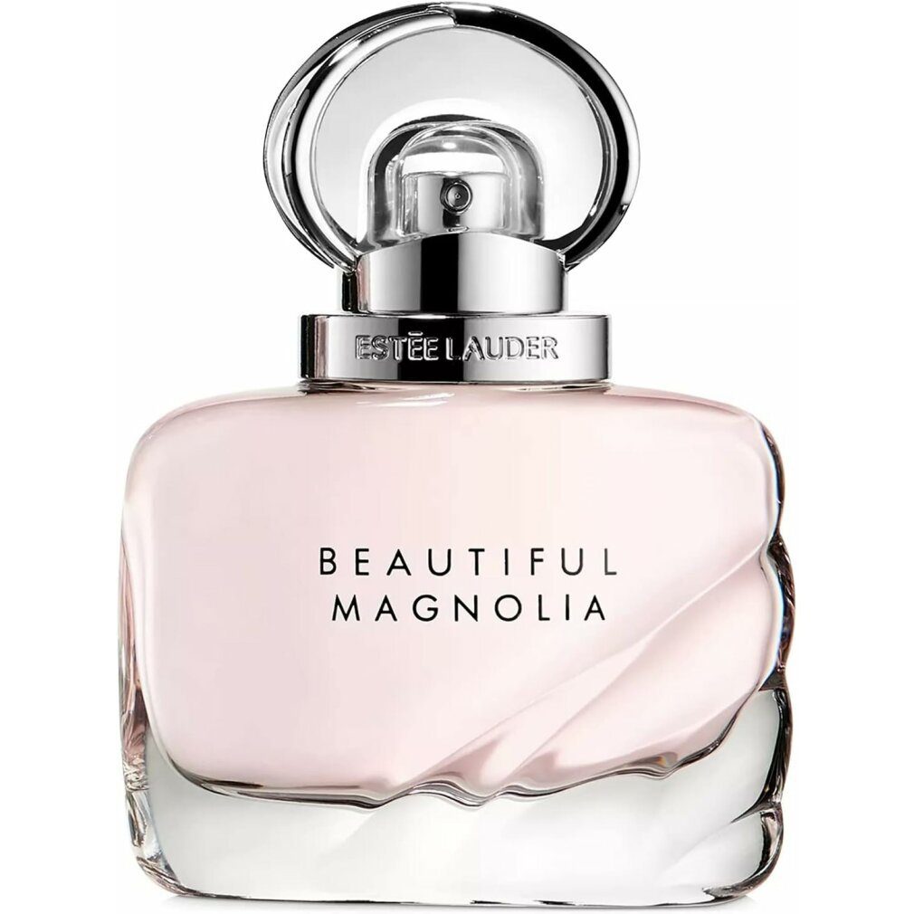 Lauder Parfum de Estée Lauder Beautiful Edp Magnolia e LAUDER ESTÉE 100ml Eau Sp