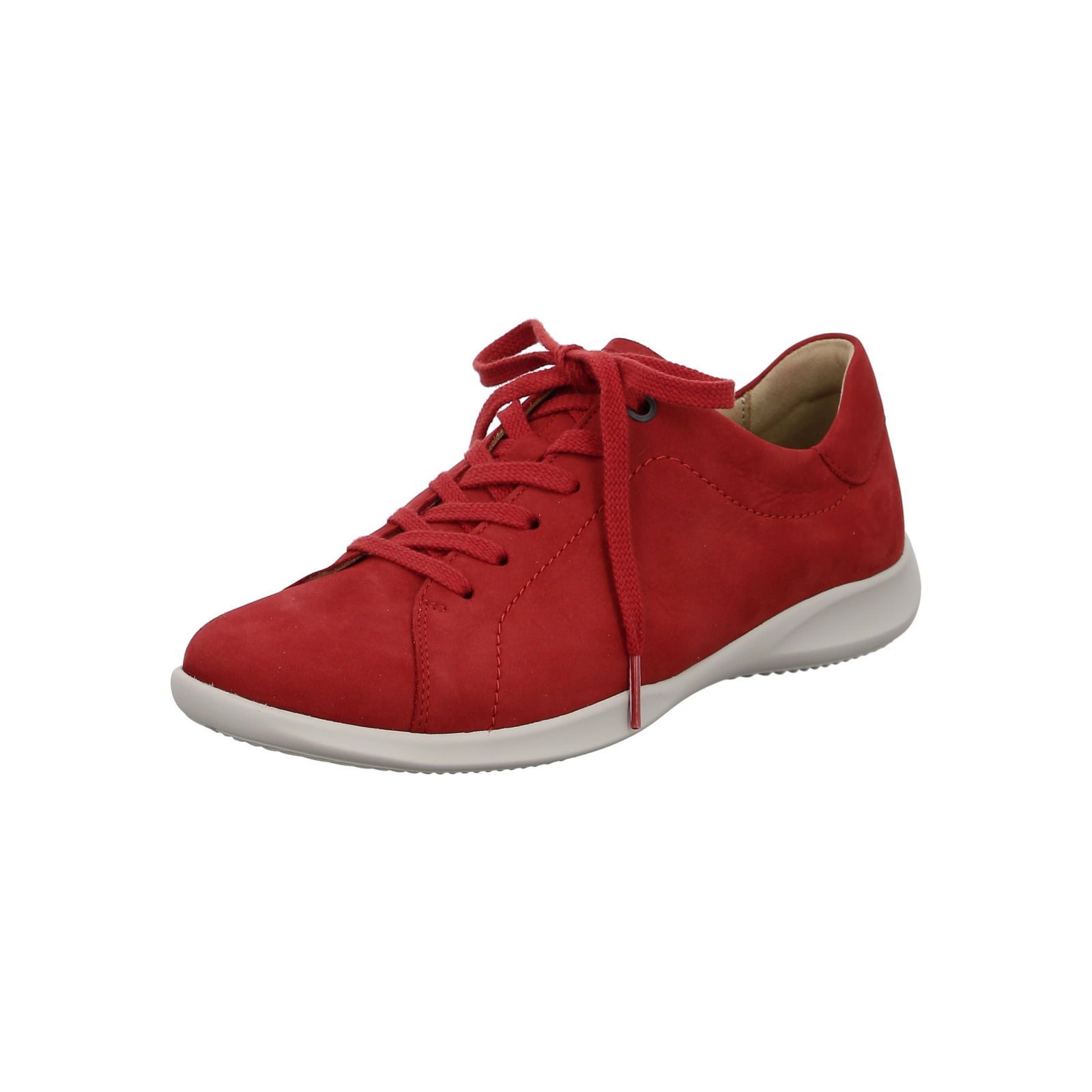 Sneaker Goa Sneaker