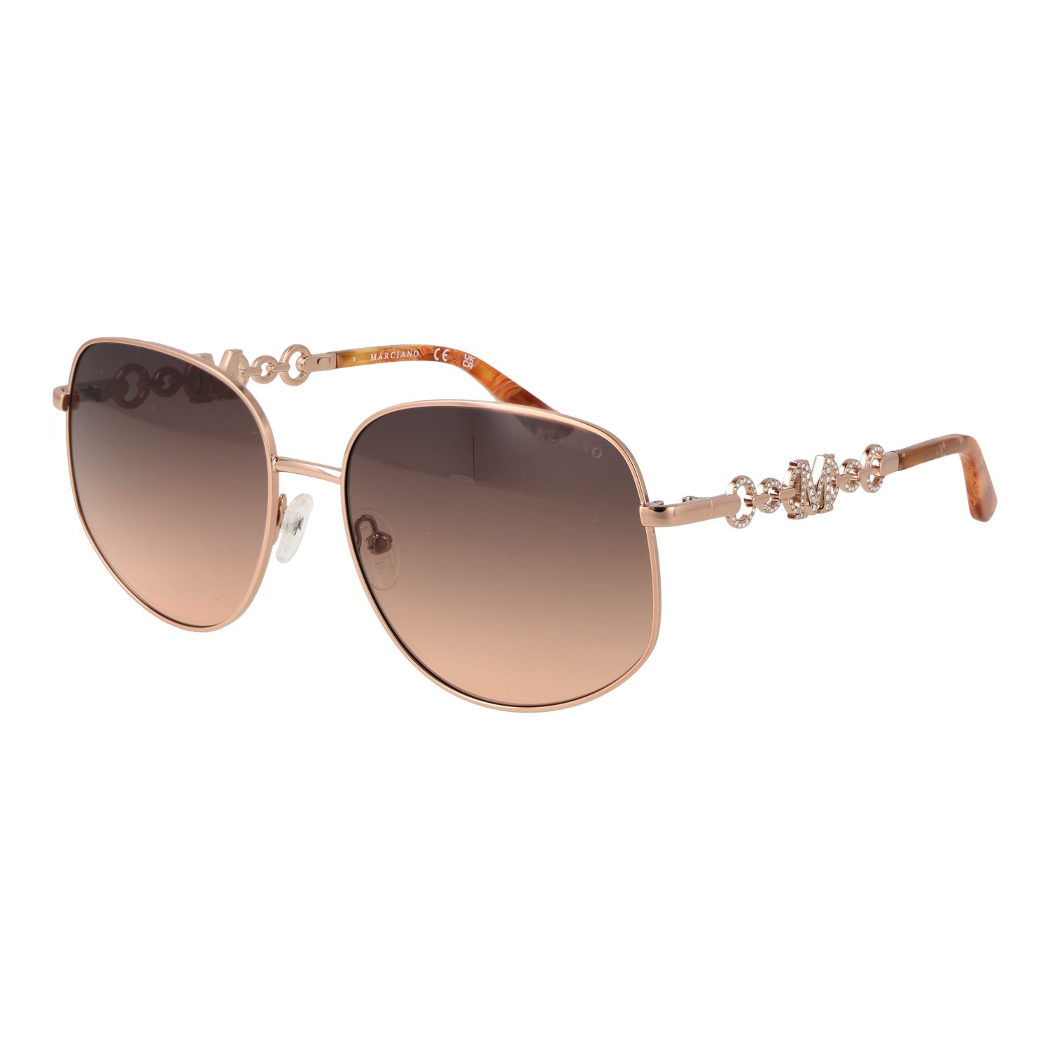 Guess by Marciano Sonnenbrille GM00003 5928F