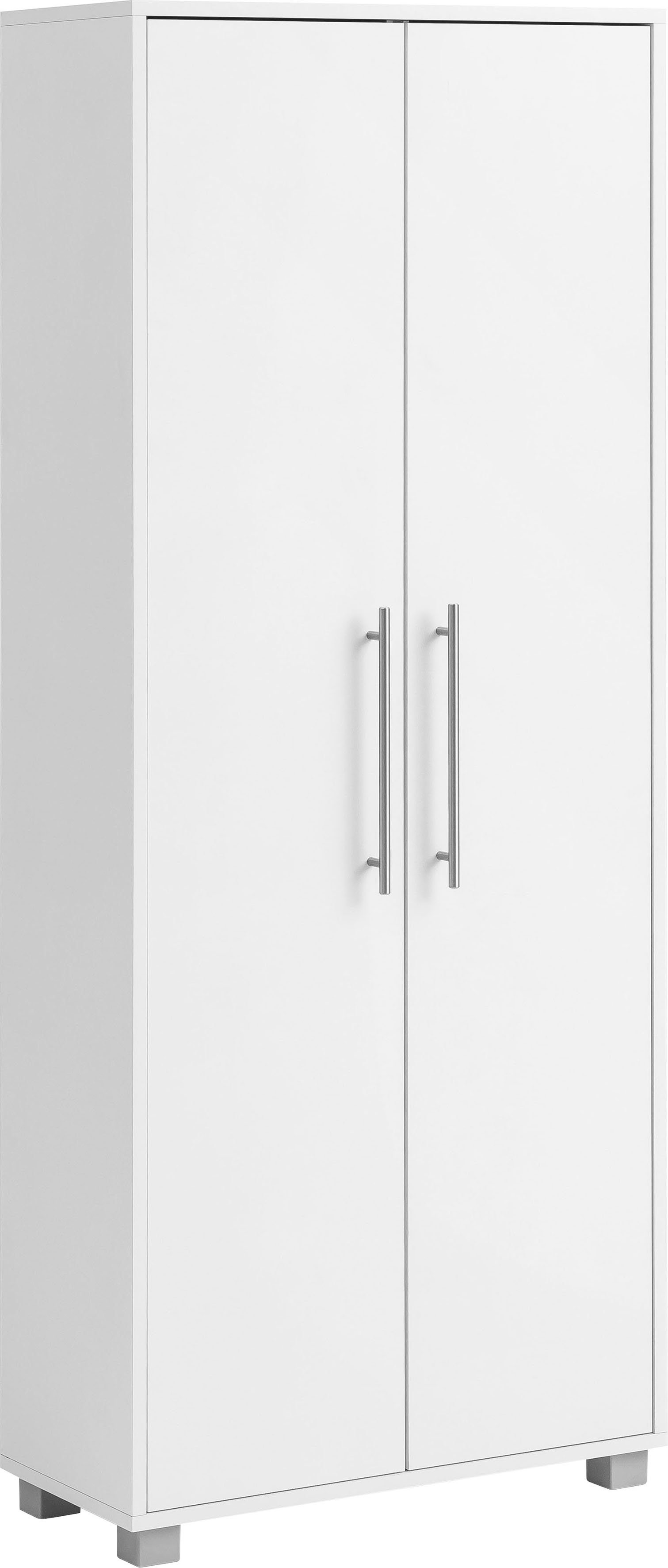 Schildmeyer Schuhschrank Pisa