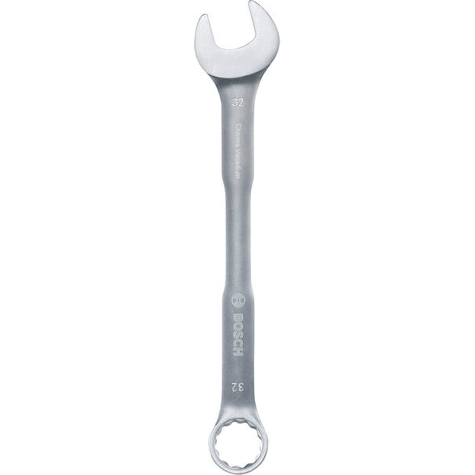 BOSCH Maulschlüssel Bosch Ring-Maulschlüssel 32 mm - 1600A03AK5