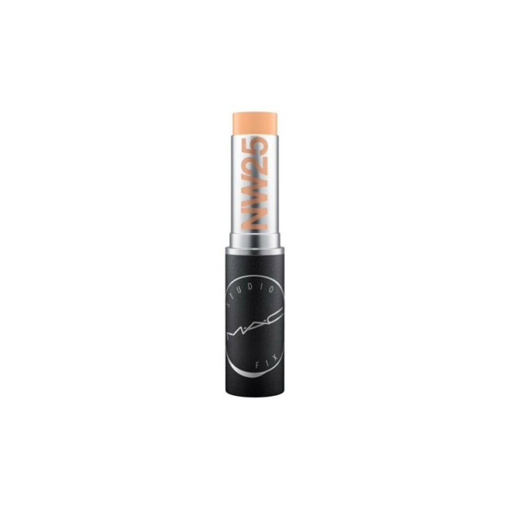 Foundation Studio Fix Soft Matte Foundation Stick Nw25 9 Gr