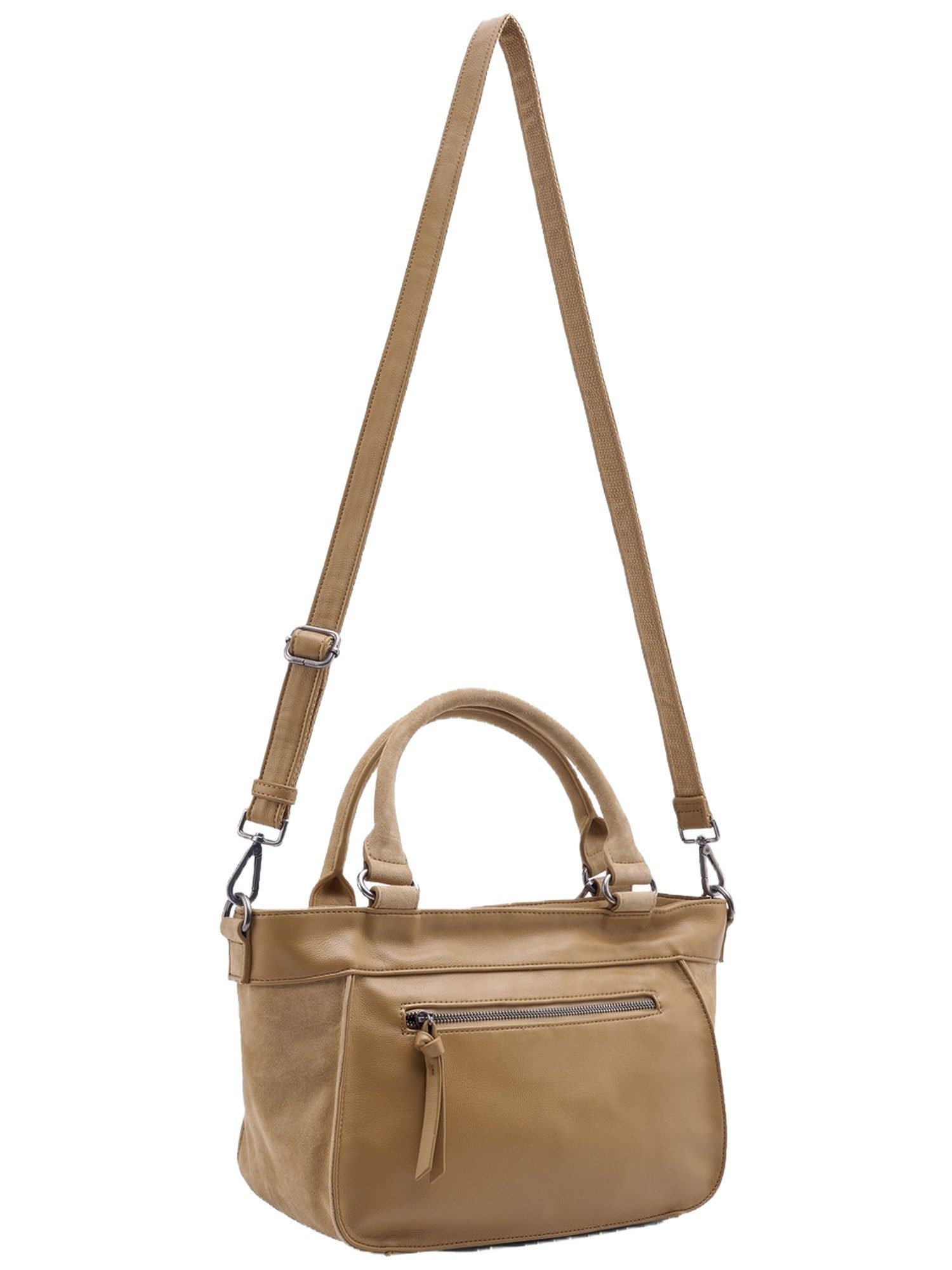 Handtasche Beautiful Mess Handbag