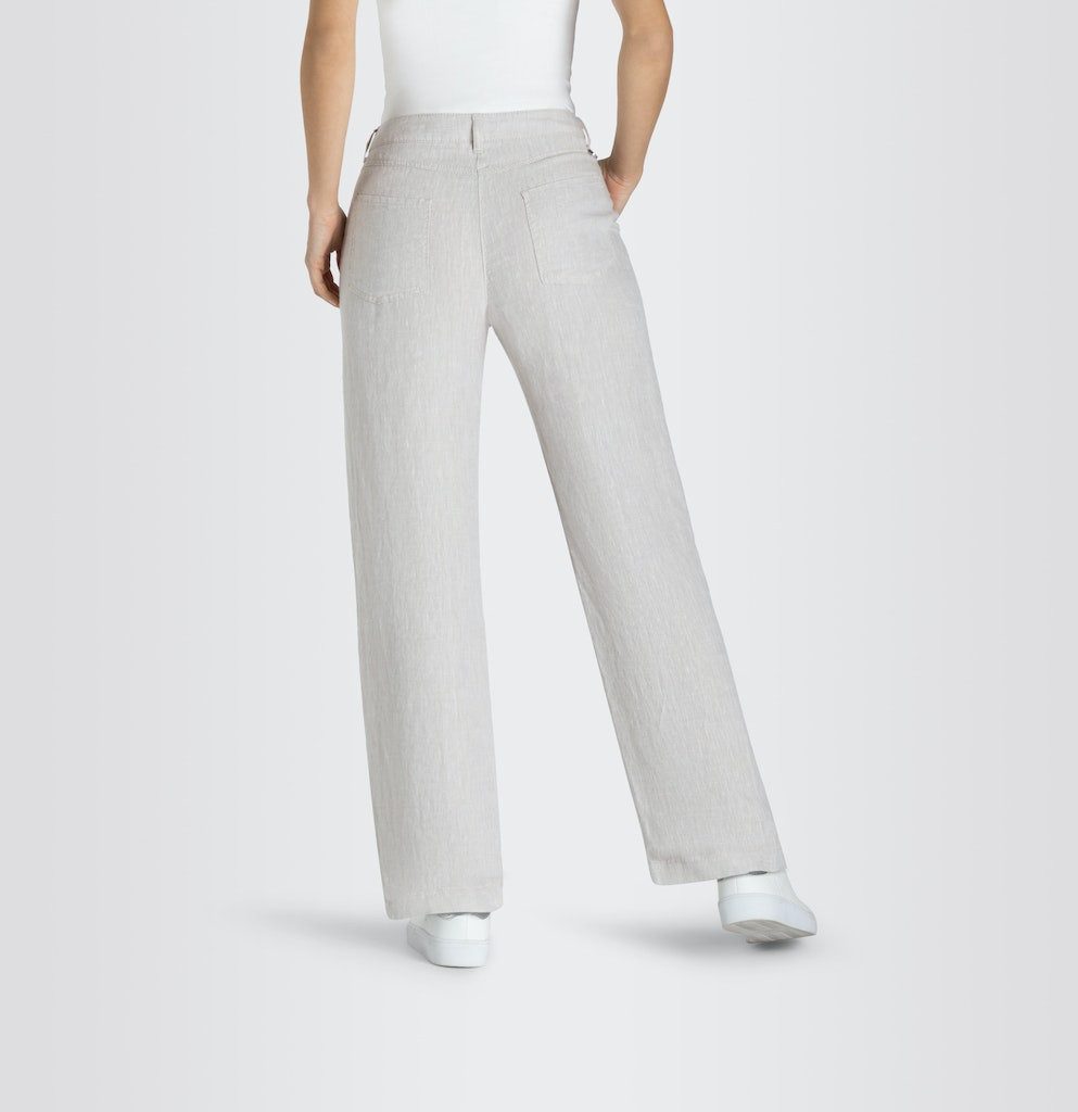 MAC 3/4-Hose MAC / Da.Casual-Hose / günstig online kaufen
