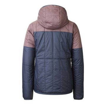 Picture Snowboardjacke KALLYA JKT