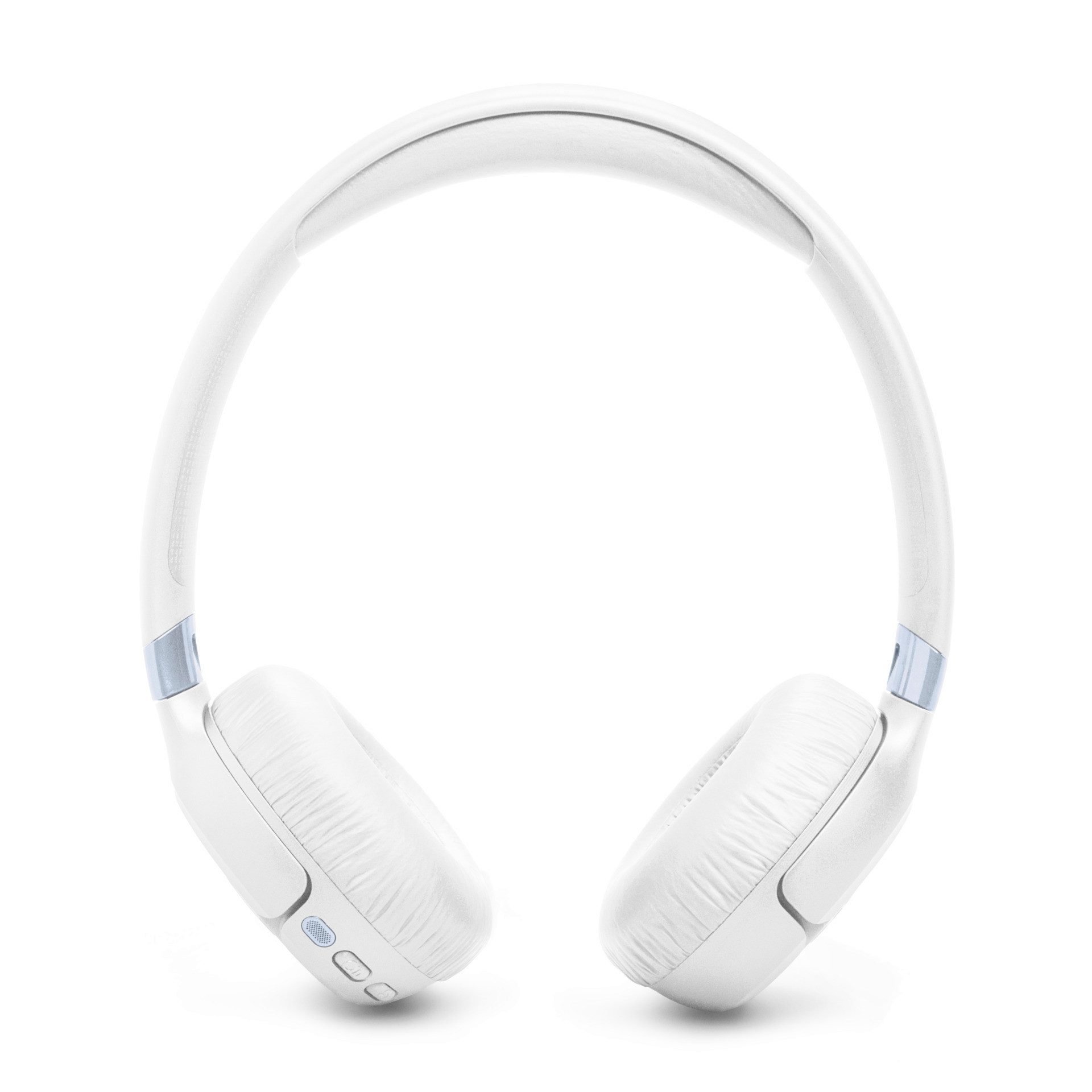 JBL Tune 680NC On-Ear-Kopfhörer (Active Noise Cancelling (ANC), Freisprechfunktion, A2DP Bluetooth, Kabelloser On-Ear-Kopfhörer mit Noise-Cancelling) – Bild 5 von 5