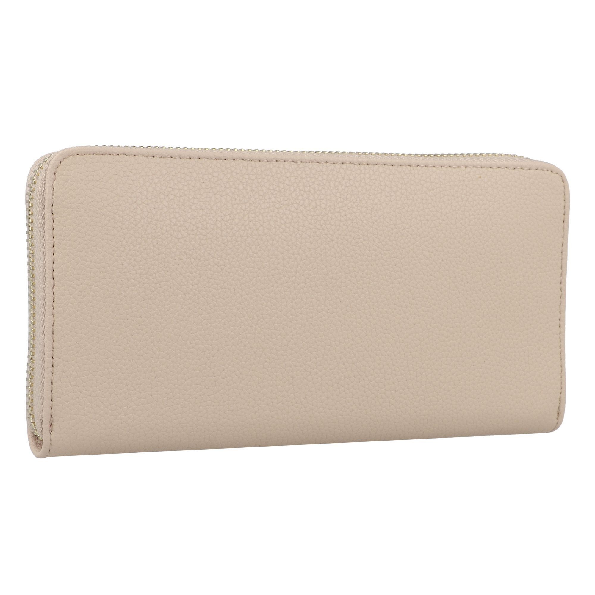 Patrizia Pepe Geldbörse Essentials, Leder günstig online kaufen
