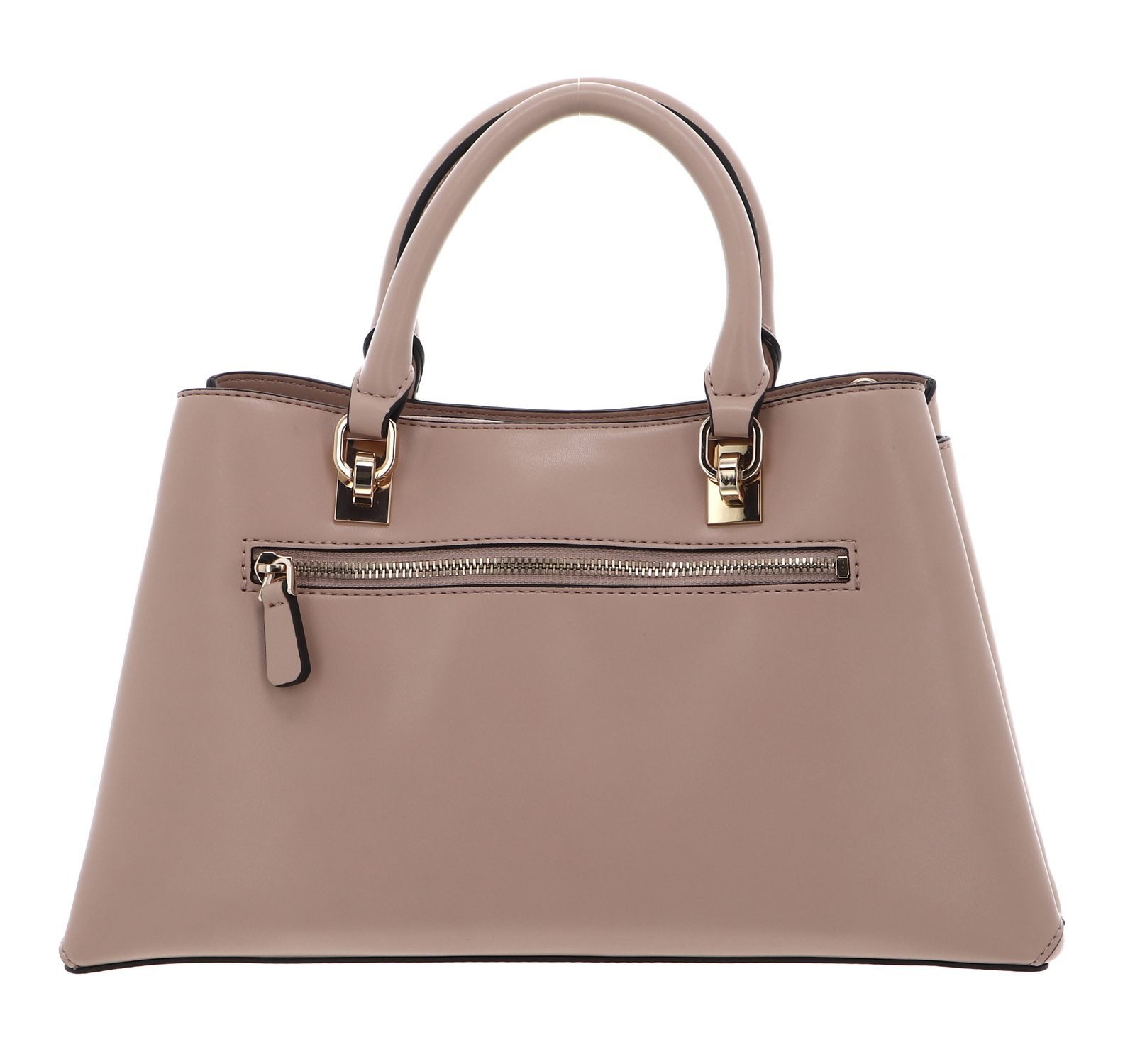Guess Schultertasche Eliette