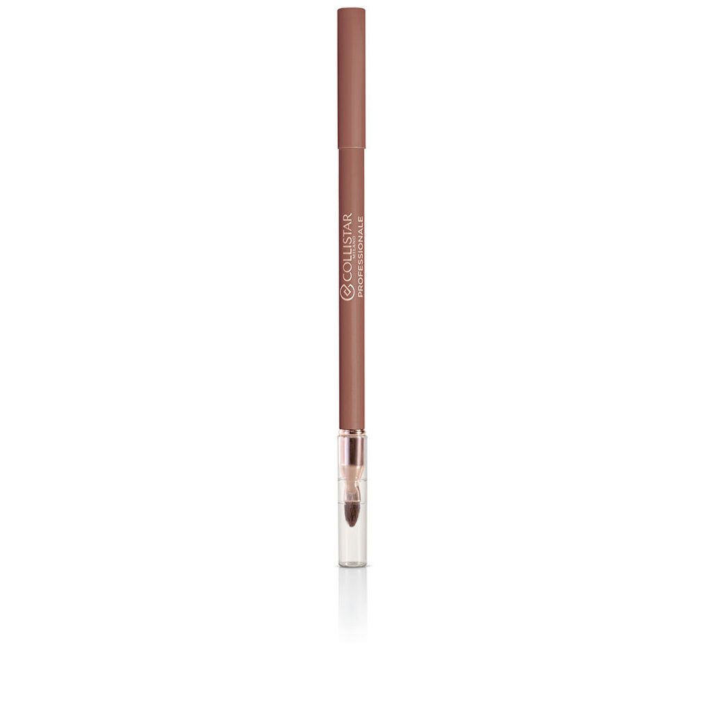 COLLISTAR Lippenstift PROFESSIONALE lipstick #1-naturale