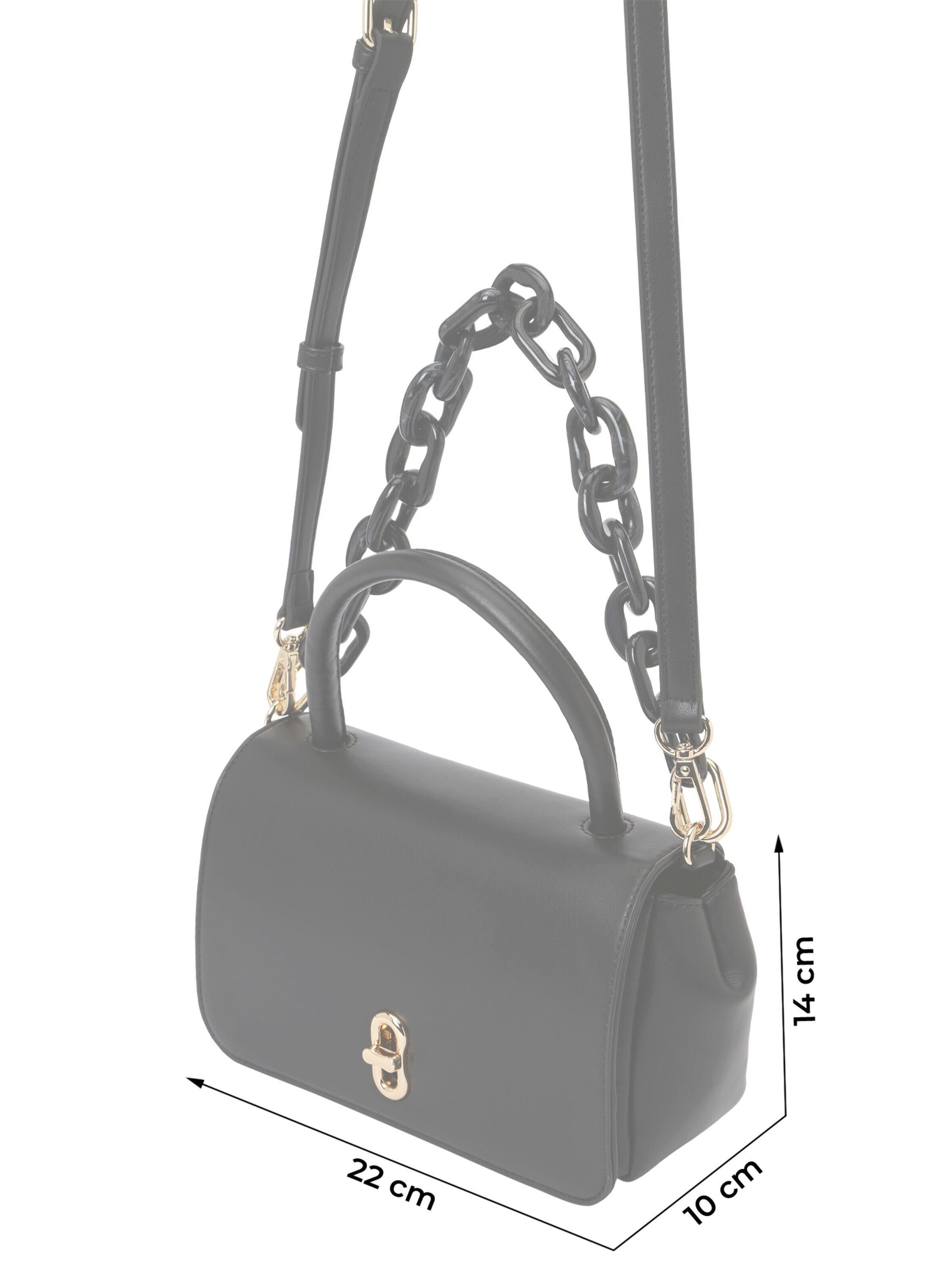 Handtasche Herrvik