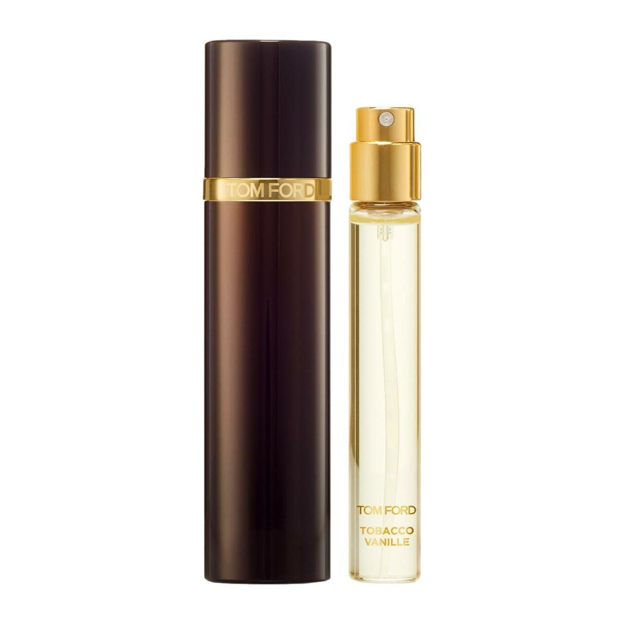 Tom Ford Парфюмы Tobacco Vanille EdP Travel Spray