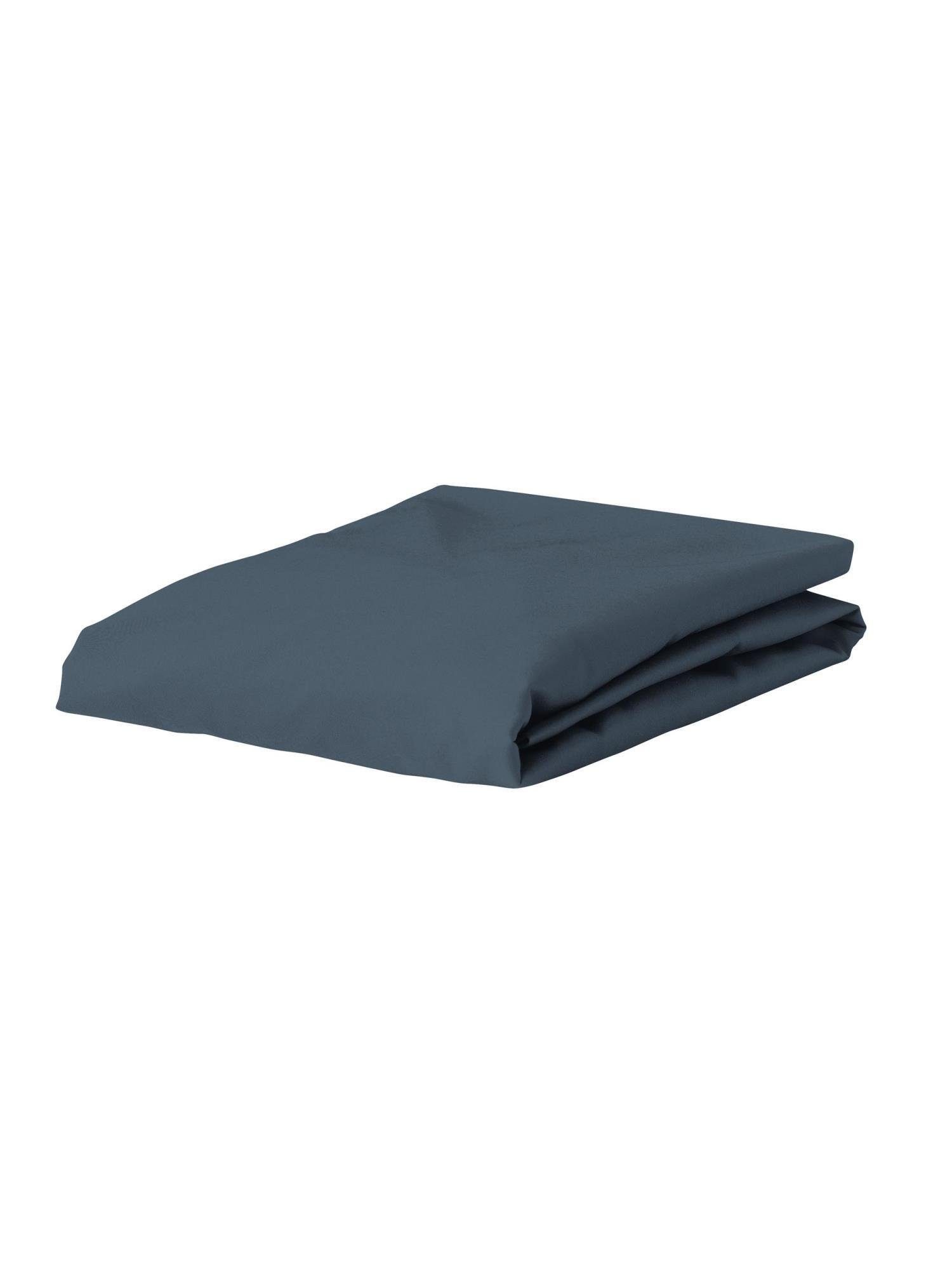 Essenza Spannbettlaken Satin, Satin, Gummizug: rundum, günstig online kaufen
