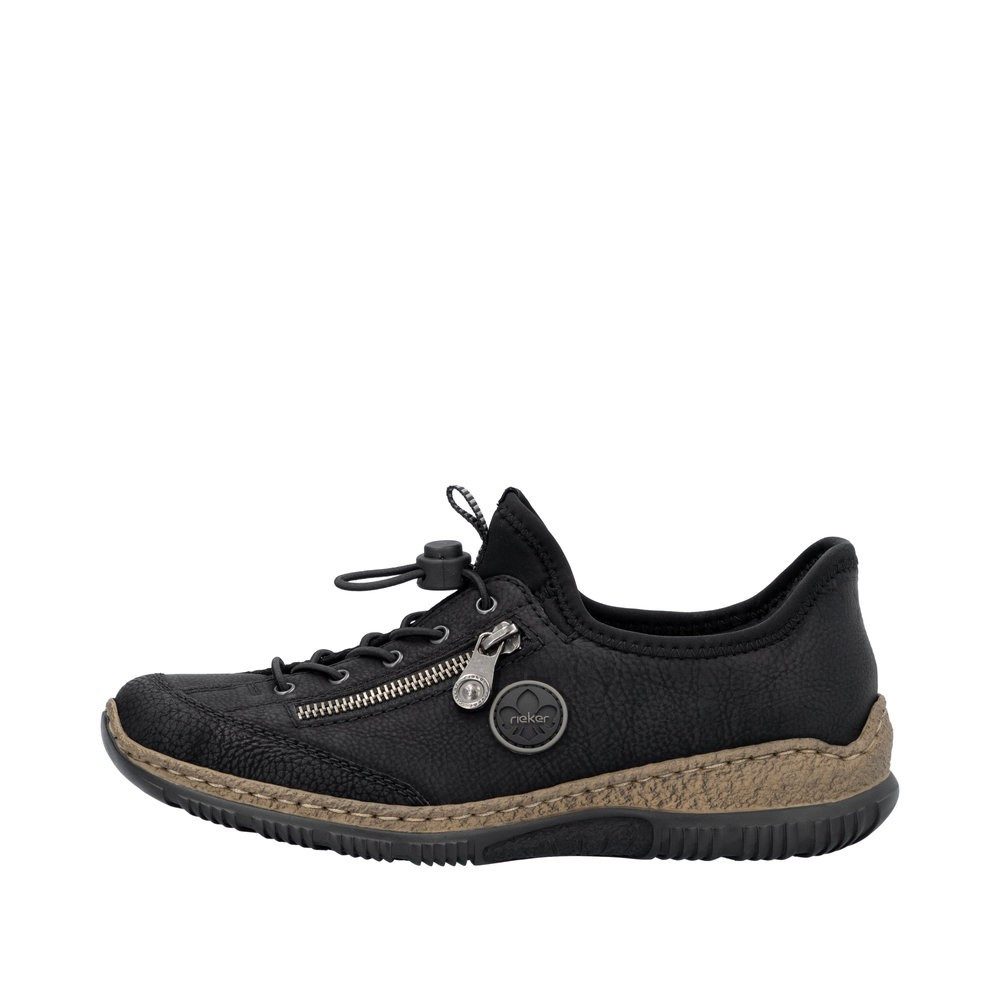 Rieker Slipper günstig online kaufen