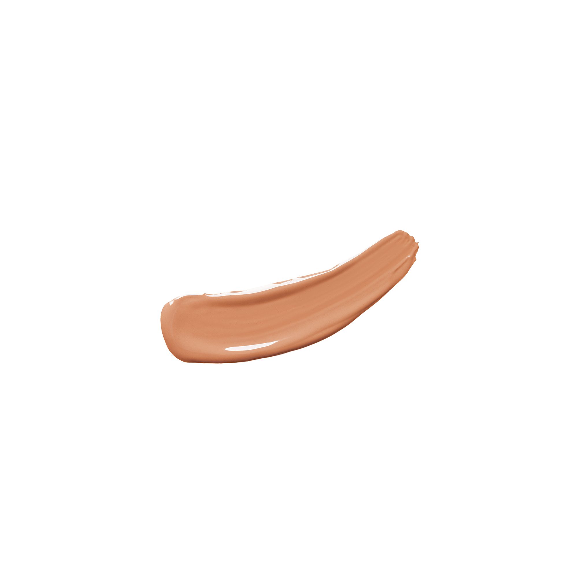 Miss W Pro Make-up Biologische vegane Foundation mit lichtreflektierendem Effekt, Biologische, vegane Foundation für strahlenden Teint, 1,01 fl.oz