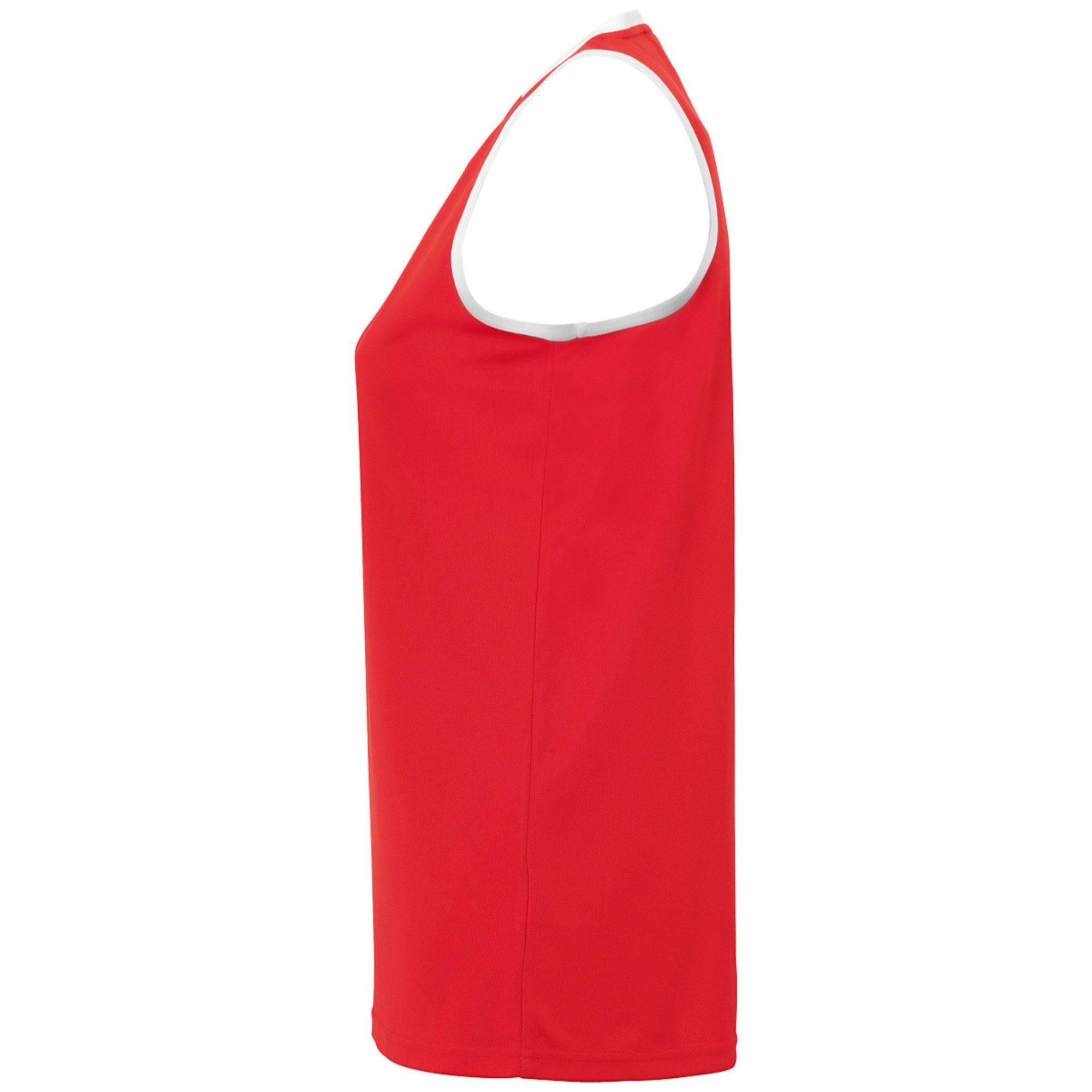 Kempa Tanktop Kempa Damen Tanktop Player 2003646