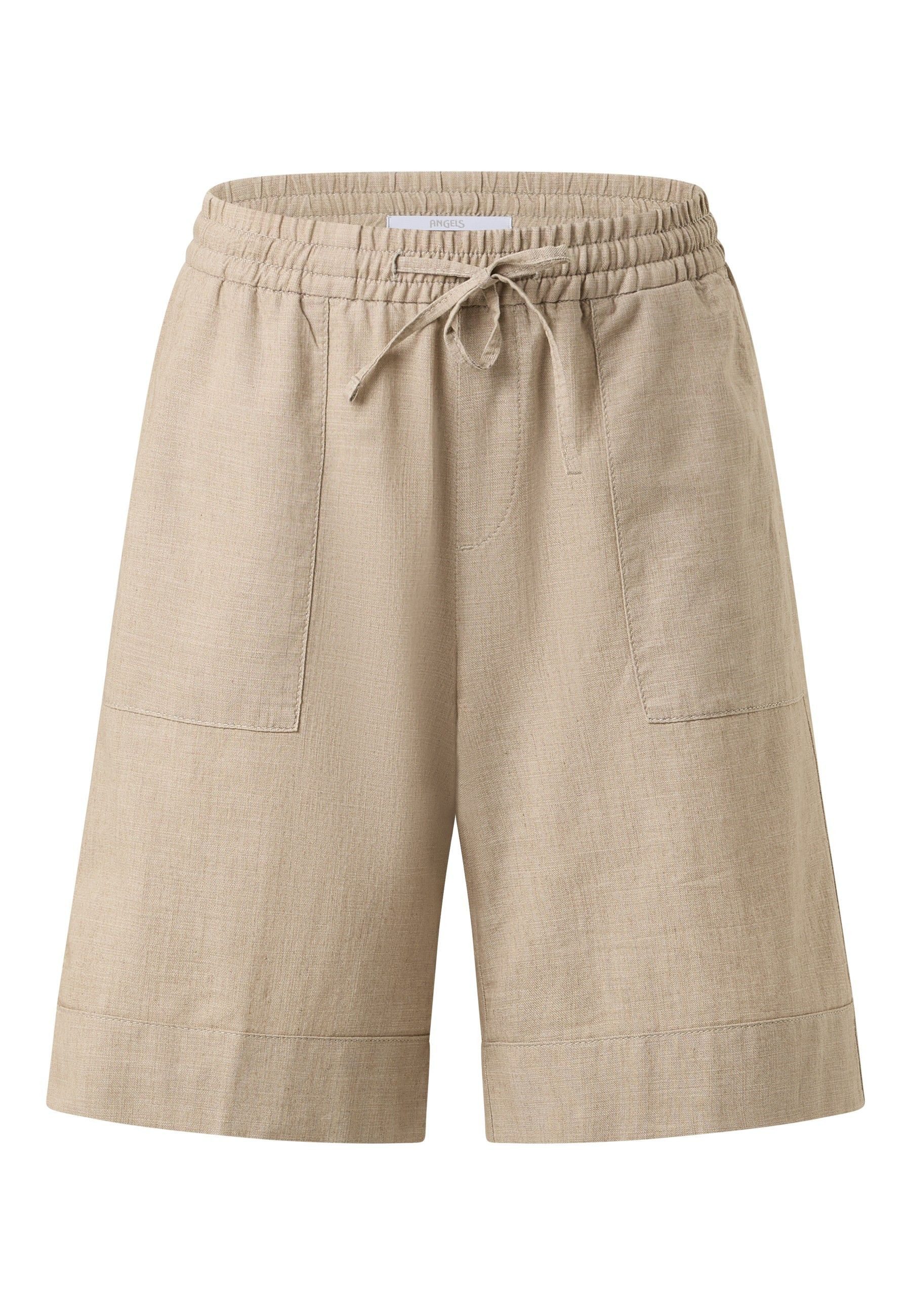 5-Pocket-Jeans