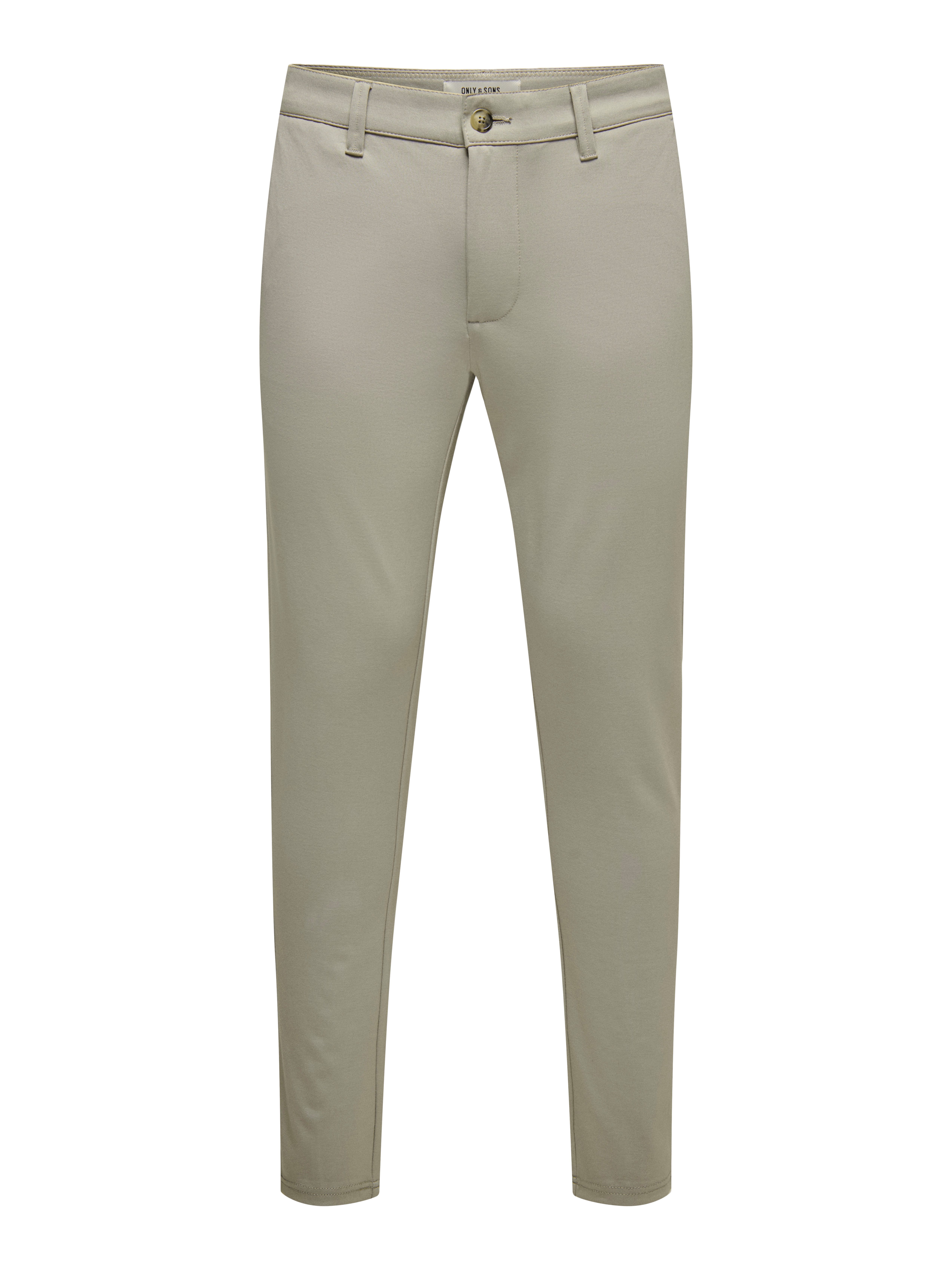 ONLY & SONS Stoffhose