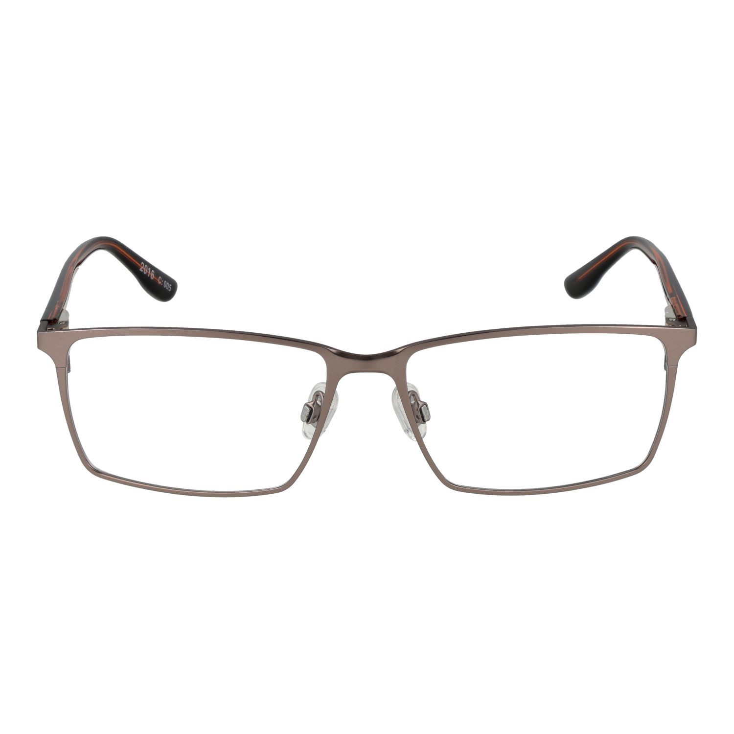 Superdry Brillengestell SDO-2016 56005