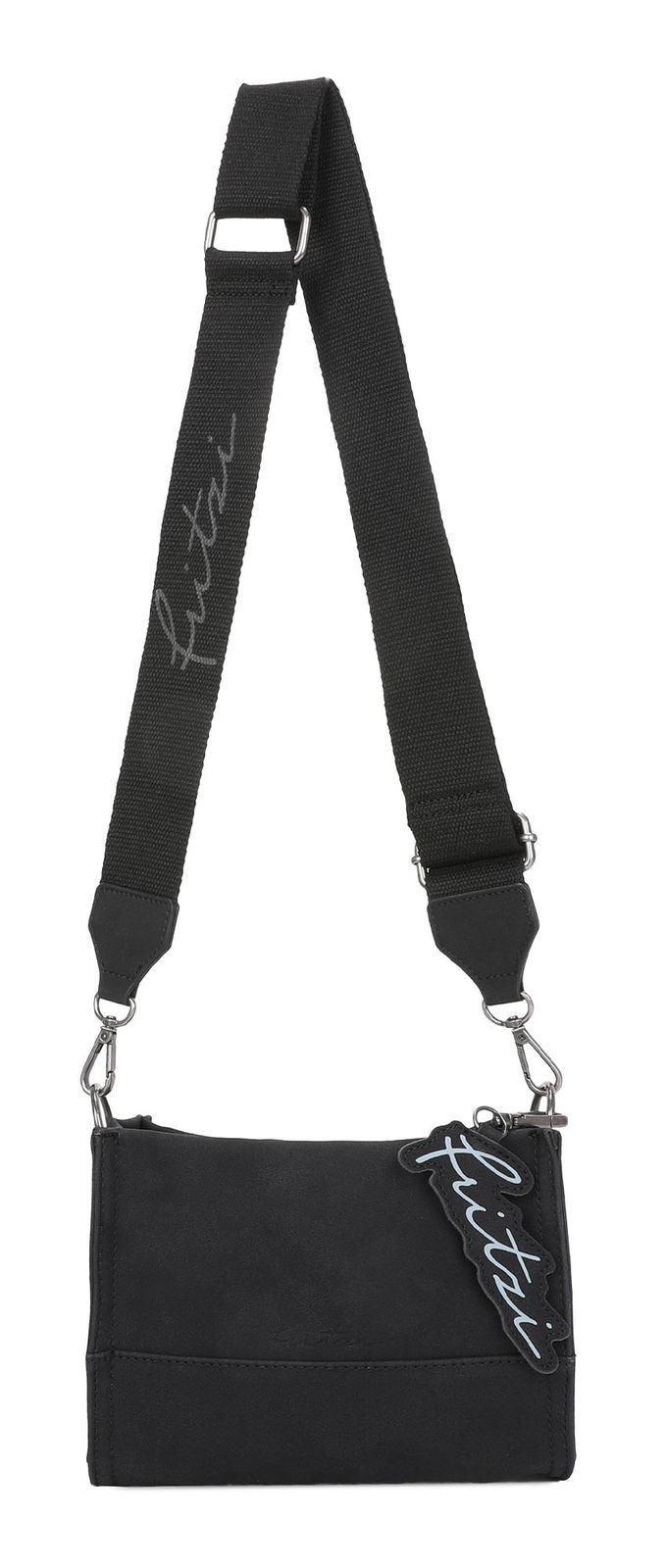 Fritzi aus Preußen Umhängetasche Jive Crossbody günstig online kaufen