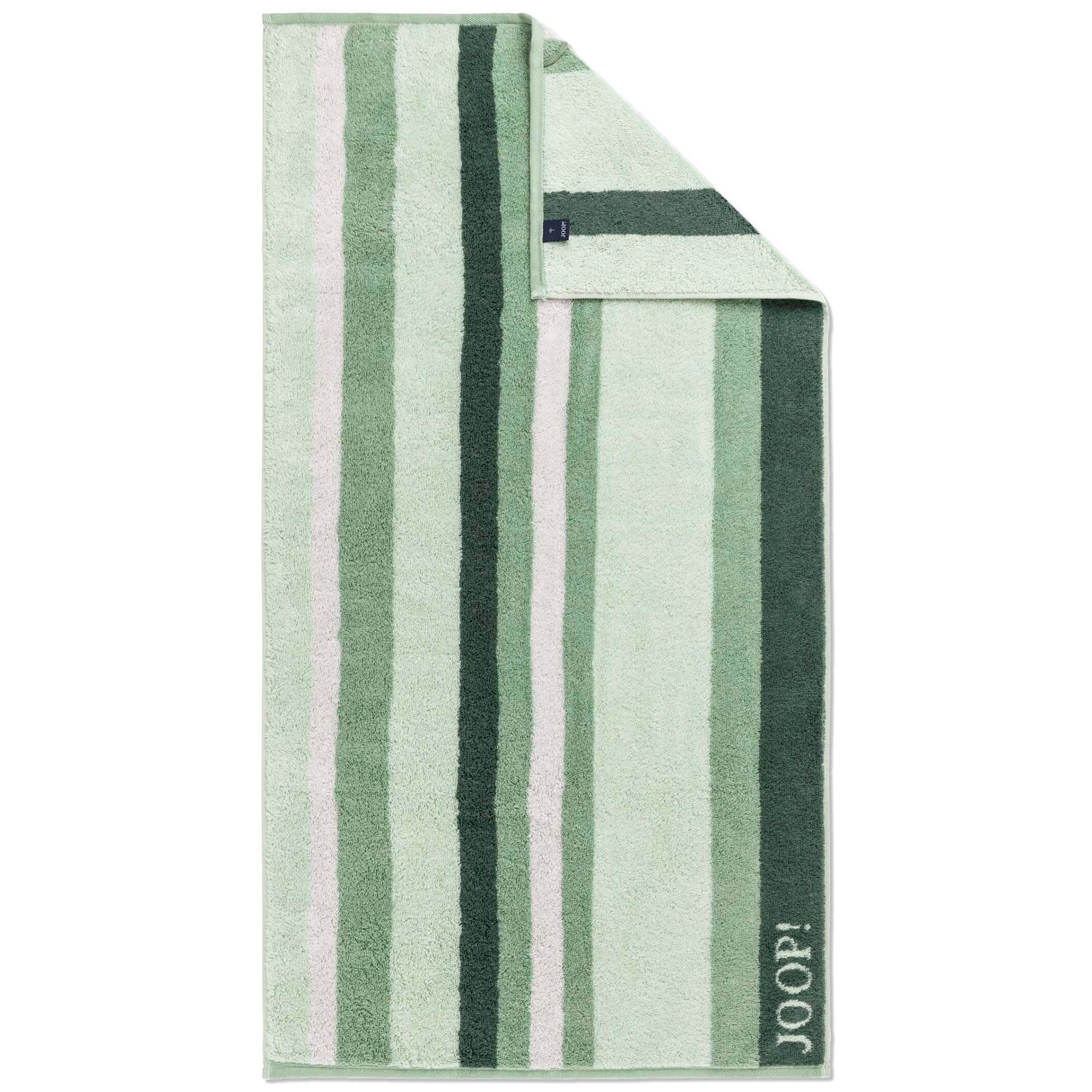 JOOP! Duschtücher Unisex Duschtuch 1er Pack günstig online kaufen