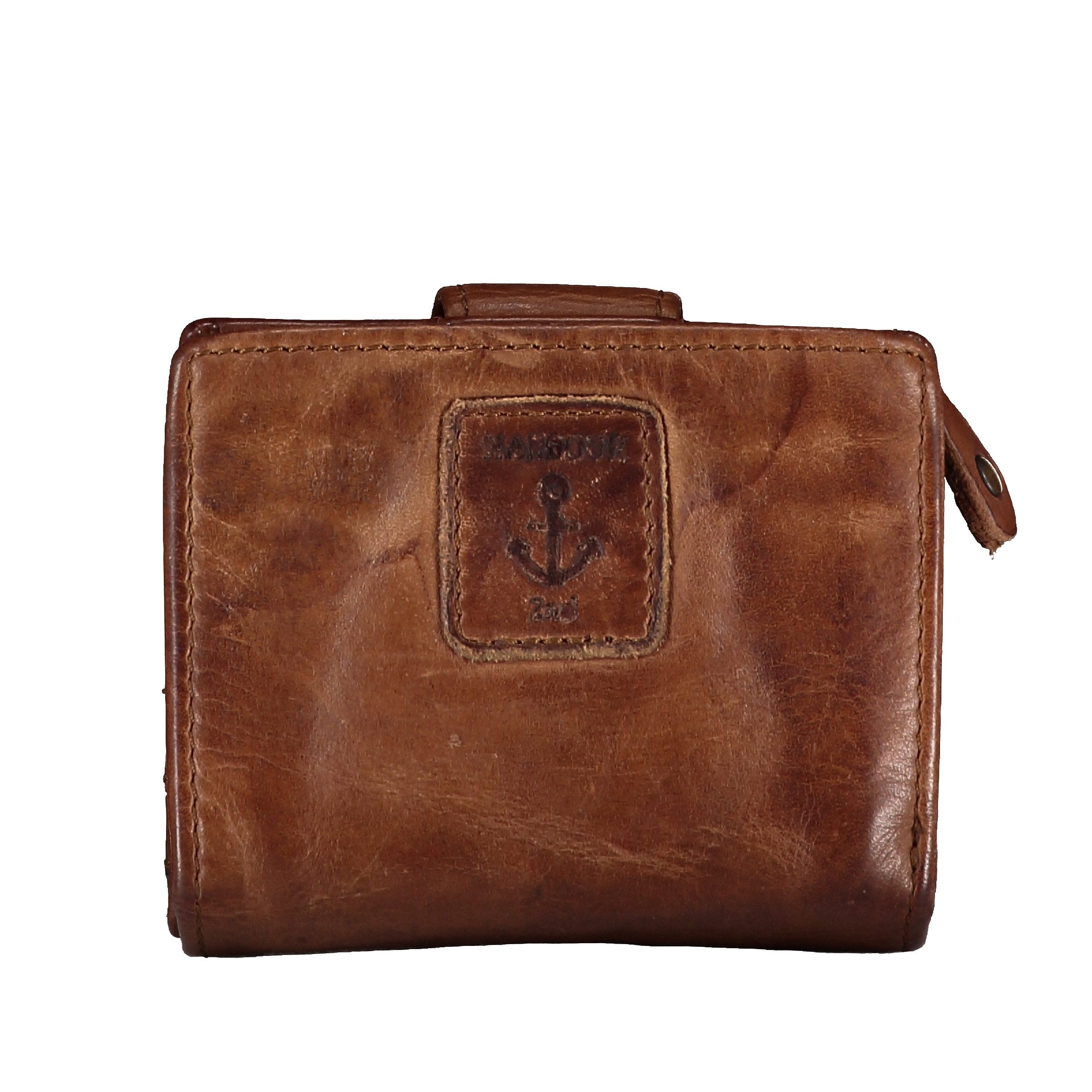 HARBOUR 2nd Geldbörse Anchor-Love Stella (1-tlg) günstig online kaufen