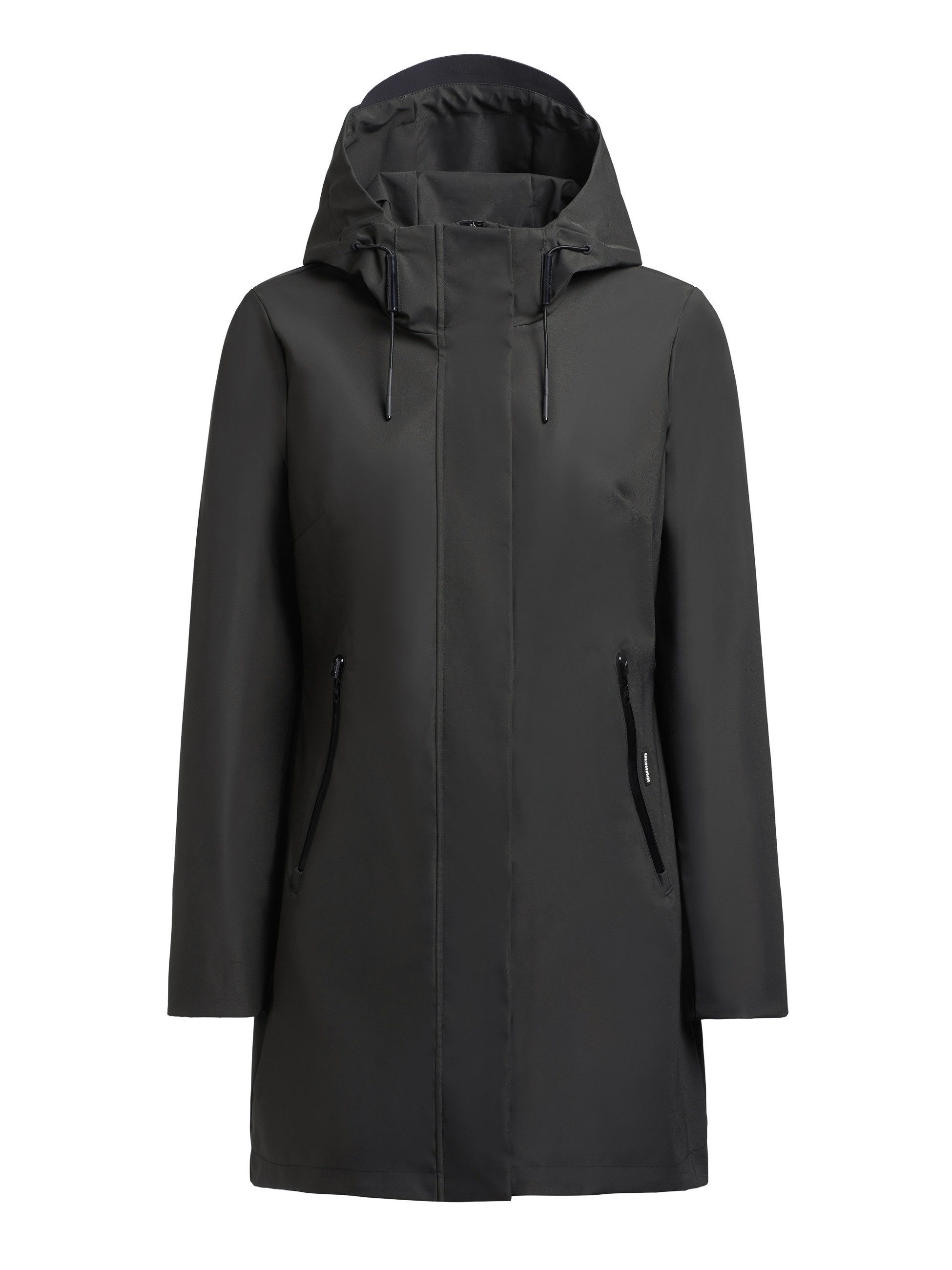 khujo Sommerjacke IZAF2 günstig online kaufen