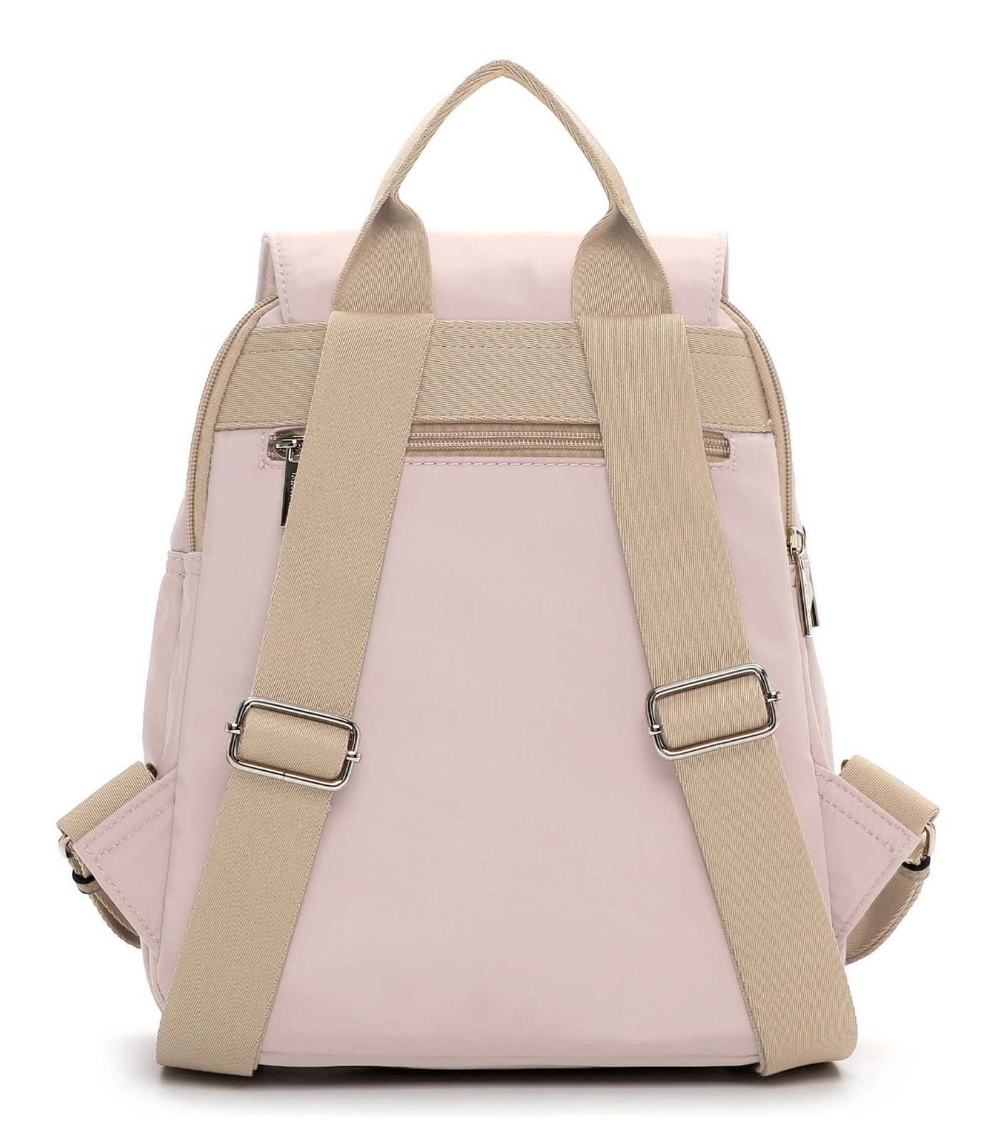 Tamaris Freizeitrucksack City Backpack