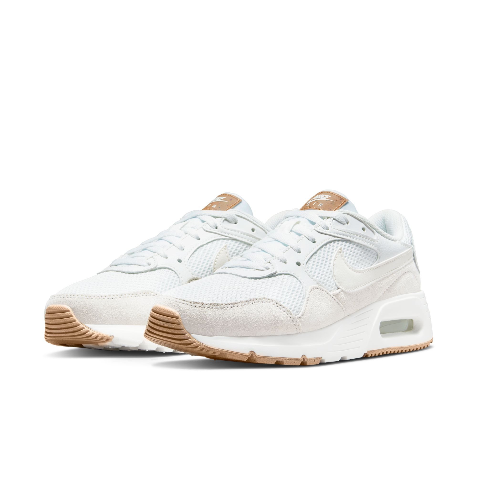 Nike Sportswear WMNS AIR MAX SC Sneaker günstig online kaufen