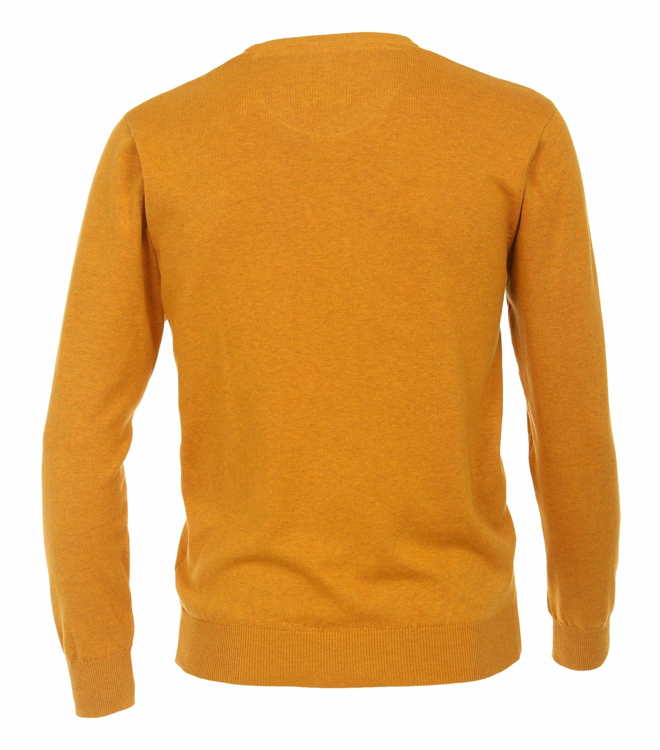 Redmond Rundhalspullover 500 günstig online kaufen