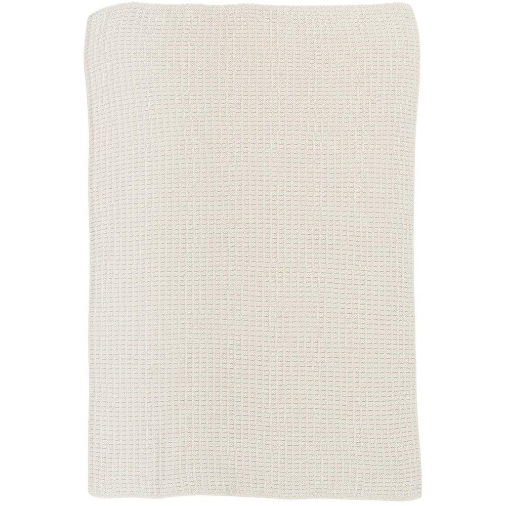 Ib Laursen Geschirrtuch Küchen Handtuch gestrickt günstig online kaufen