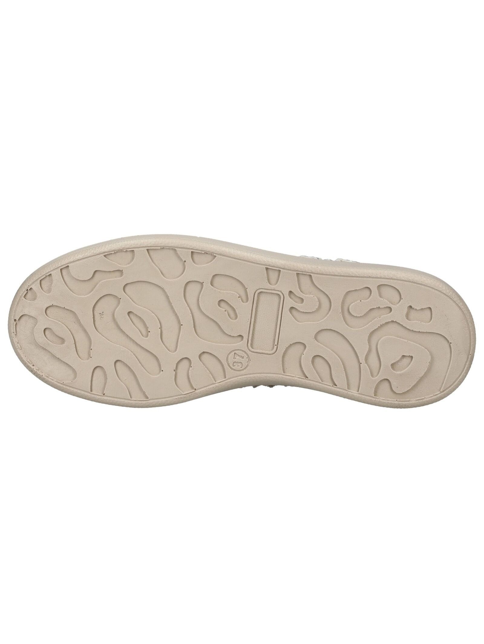 Mustang Shoes Mustang Shoes Sneaker Textil Sneaker
