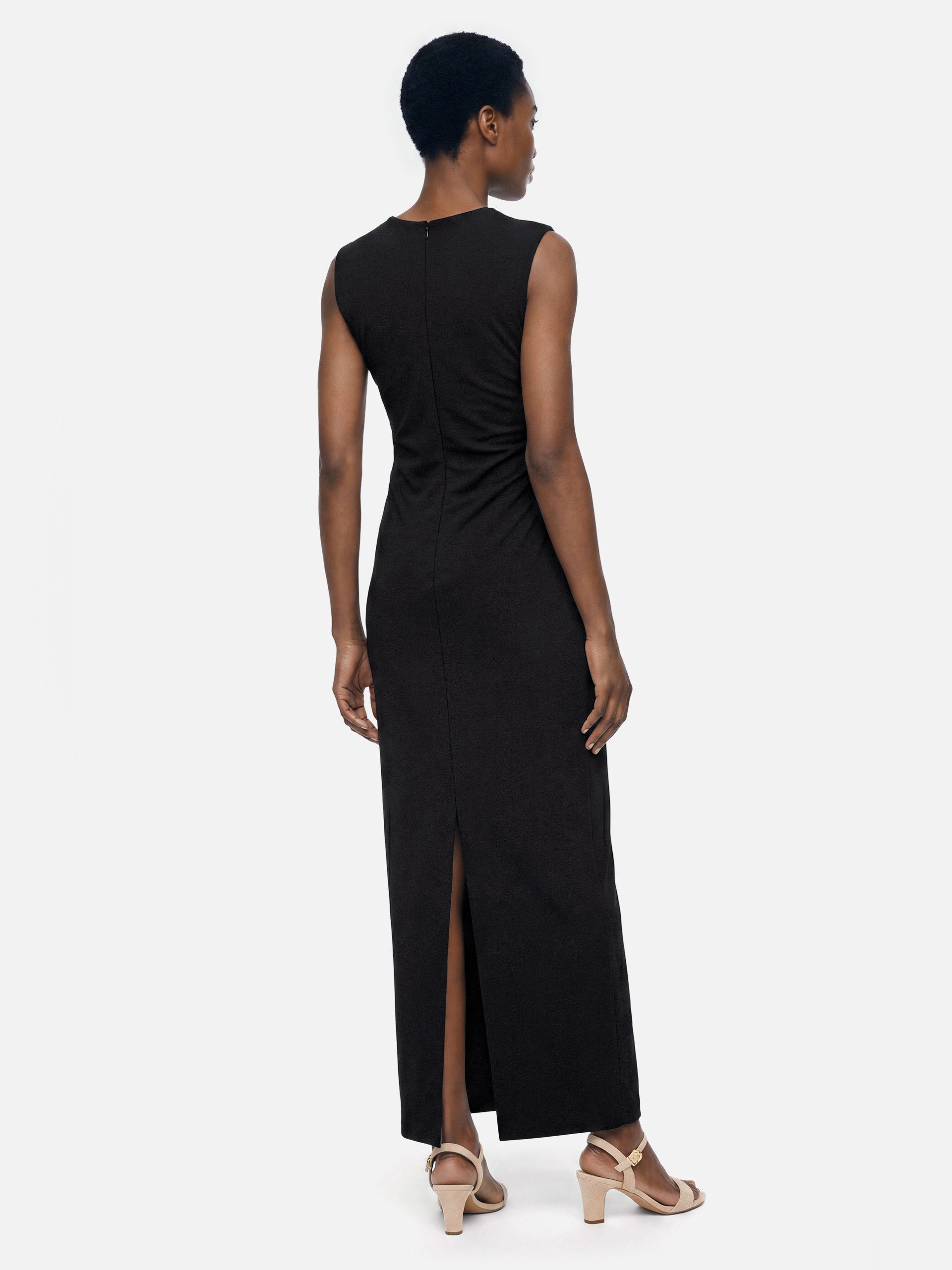 Ambiance Abendkleid