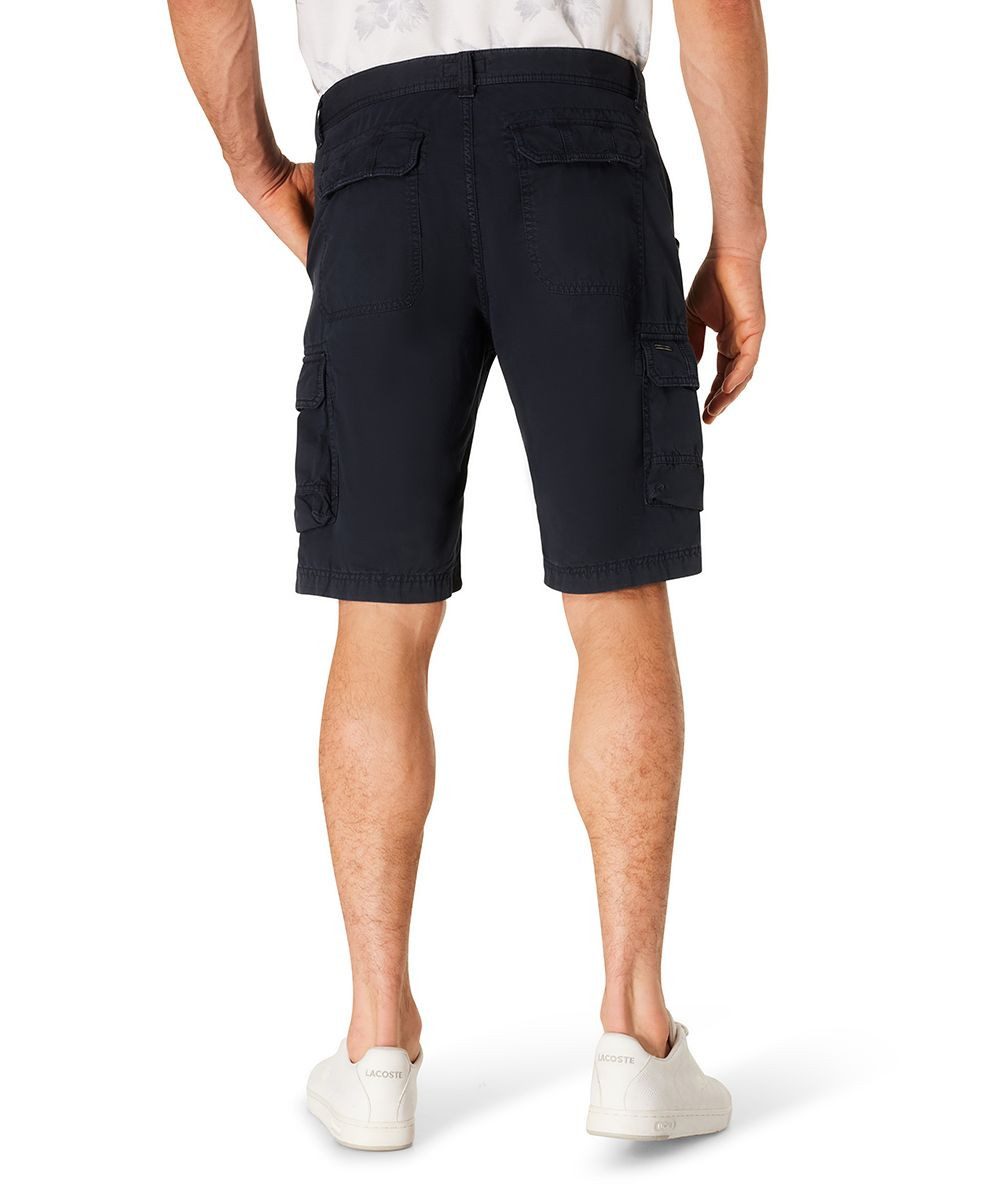 Pioneer Shorts