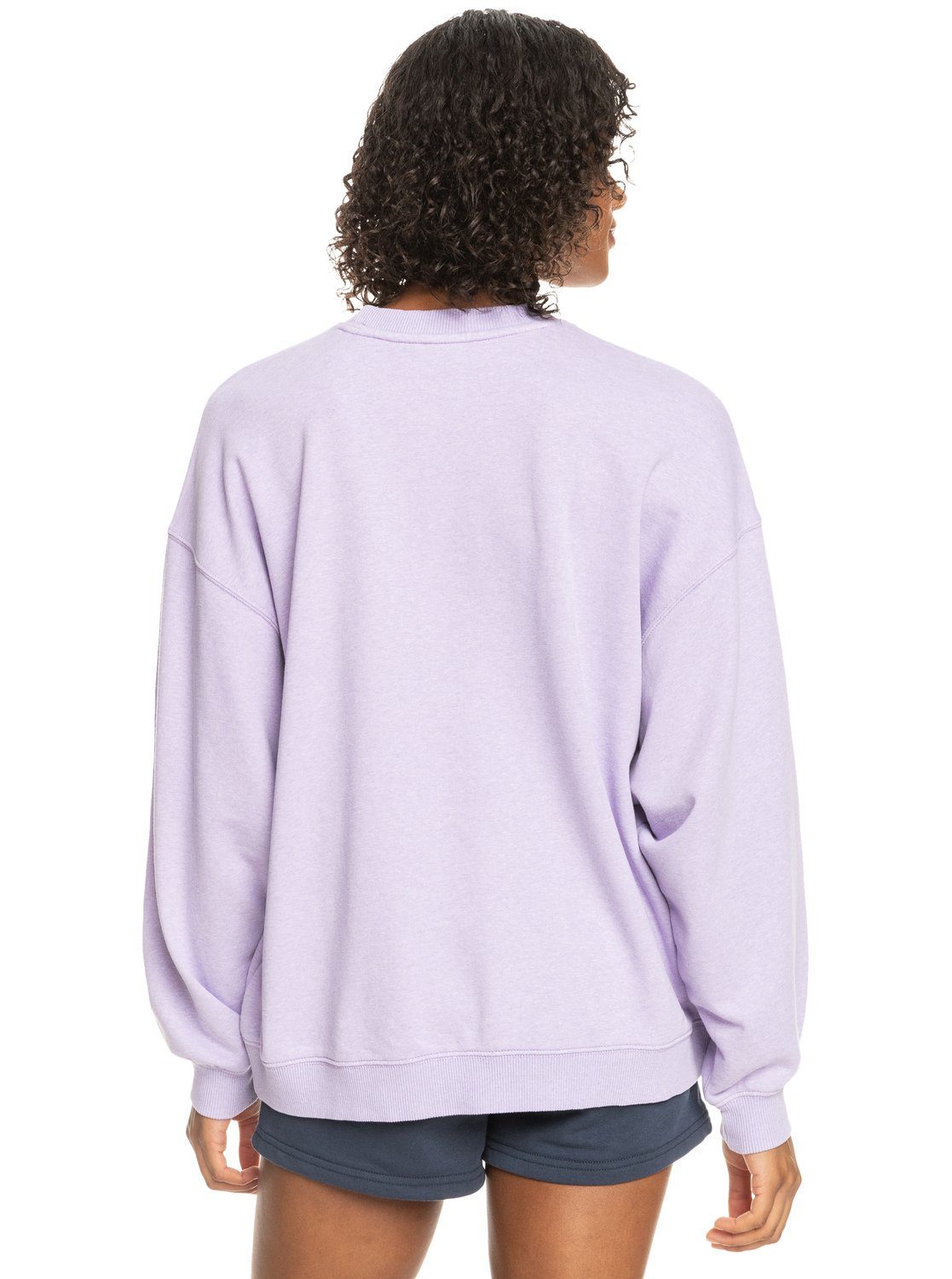 Sweatshirt Place Roxy Your Take