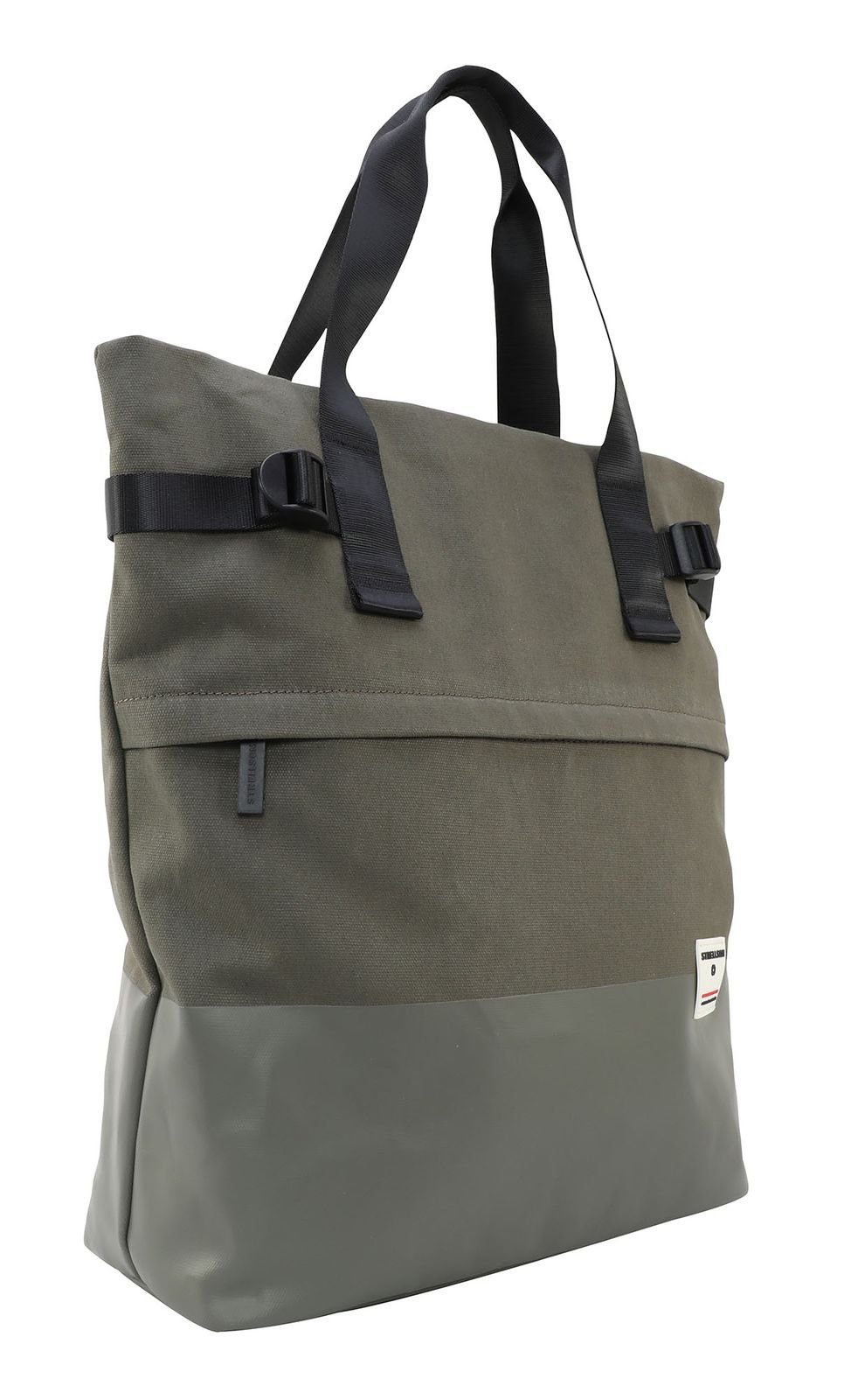 Strellson Laptoptasche Tott 2.0