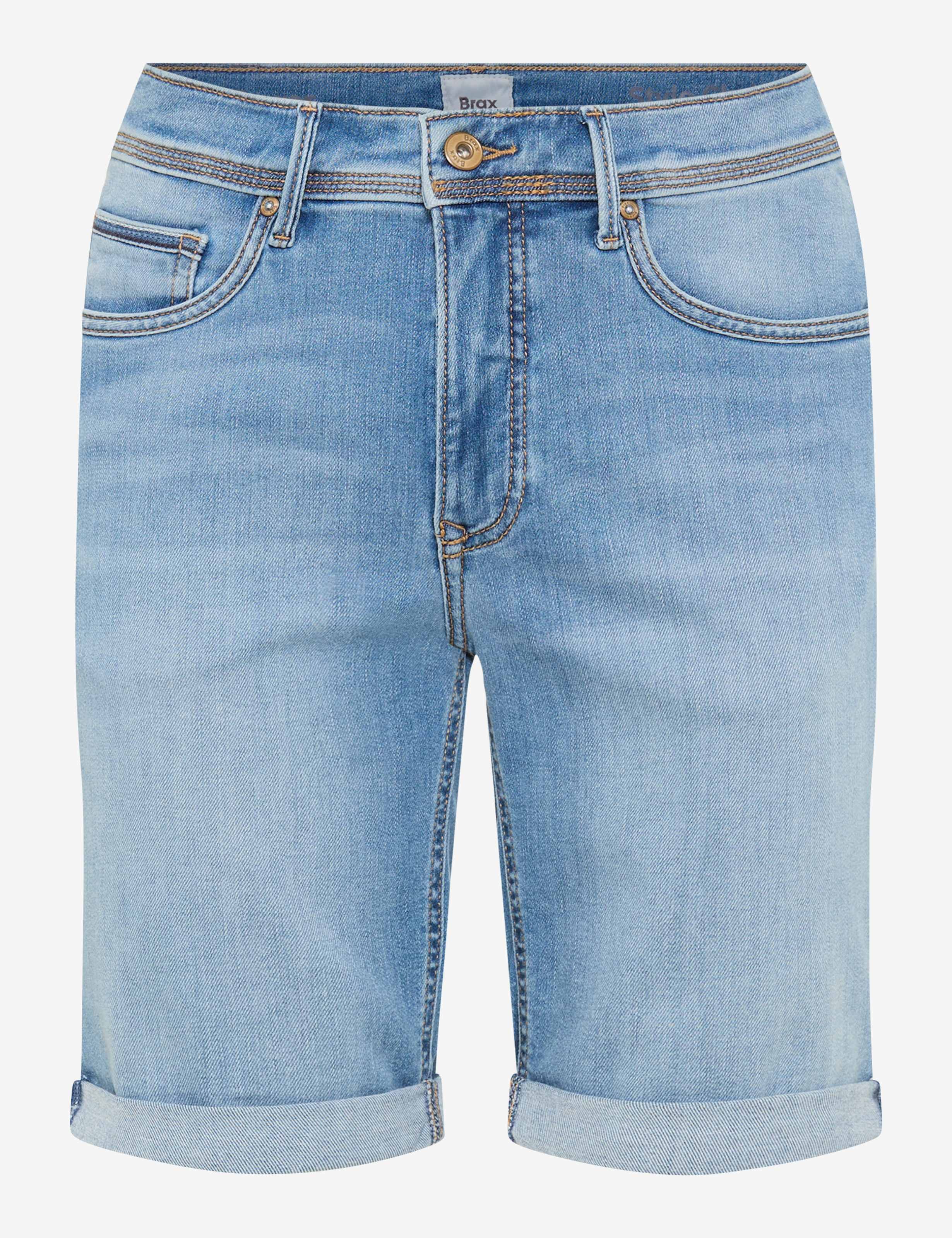 Brax Bermudas