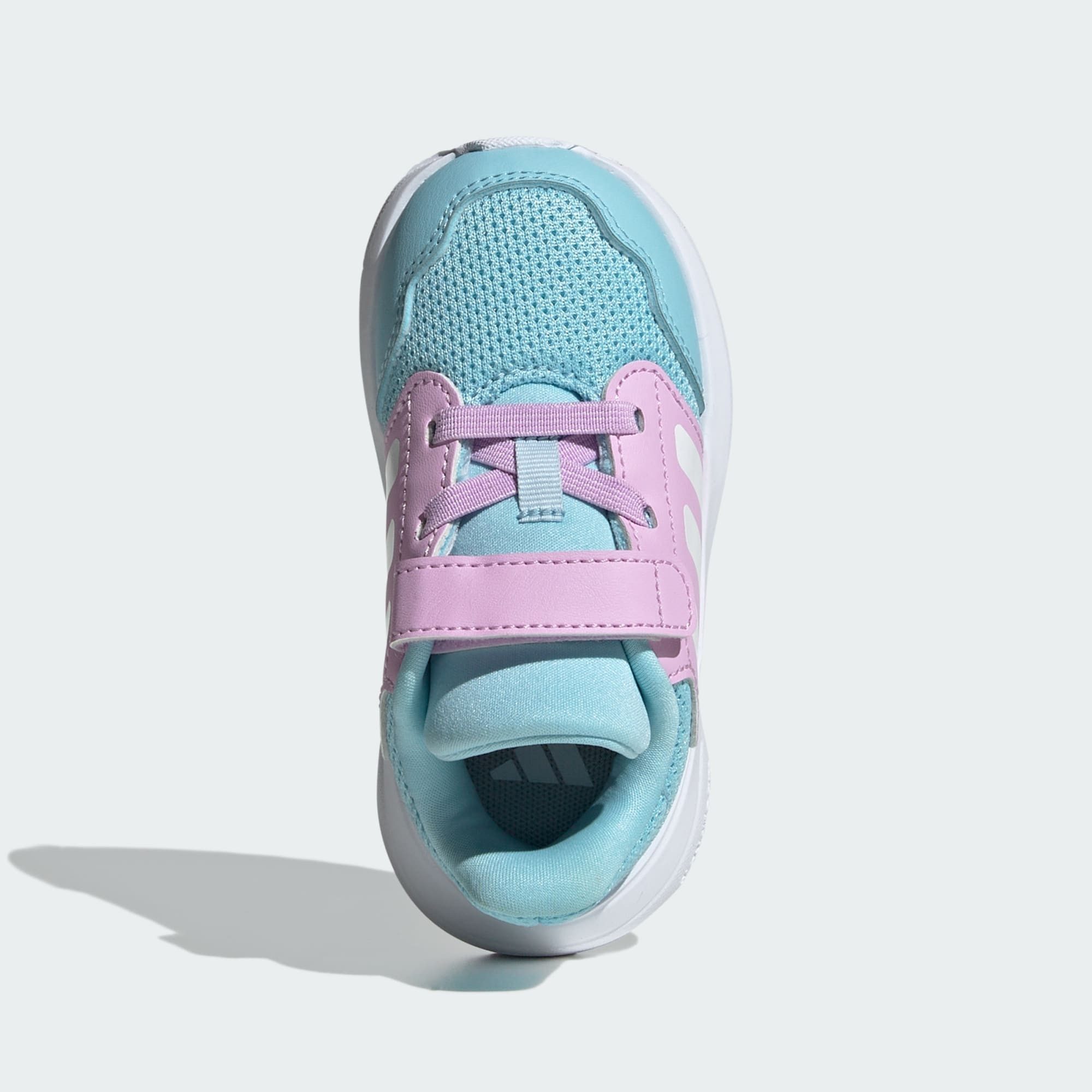 Icey Blue / Cloud White / Bliss Lilac