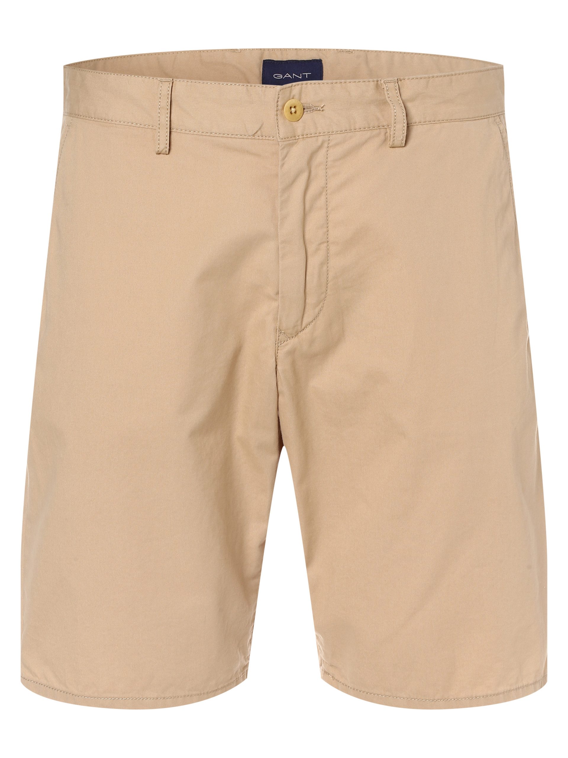 Gant Shorts