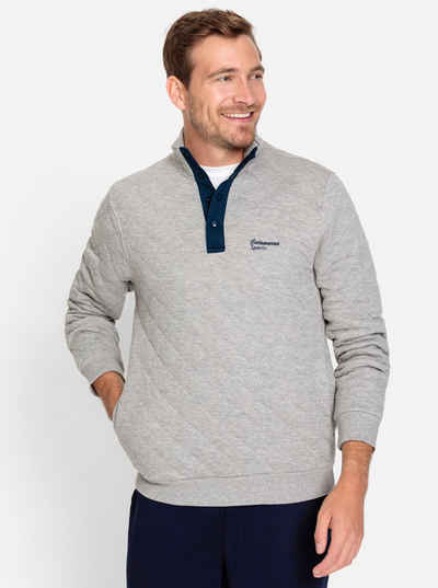 WITT WEIDEN Sweater