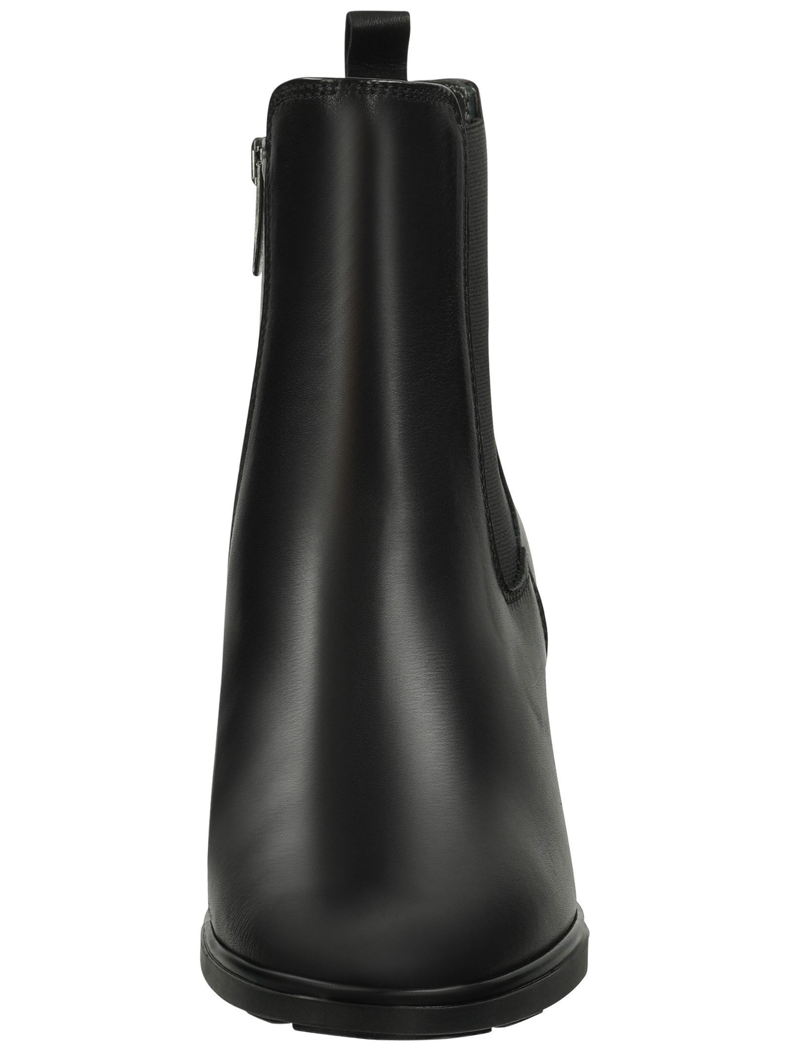 IGI & CO Stiefelette Leder . Stiefelette (1-tlg)