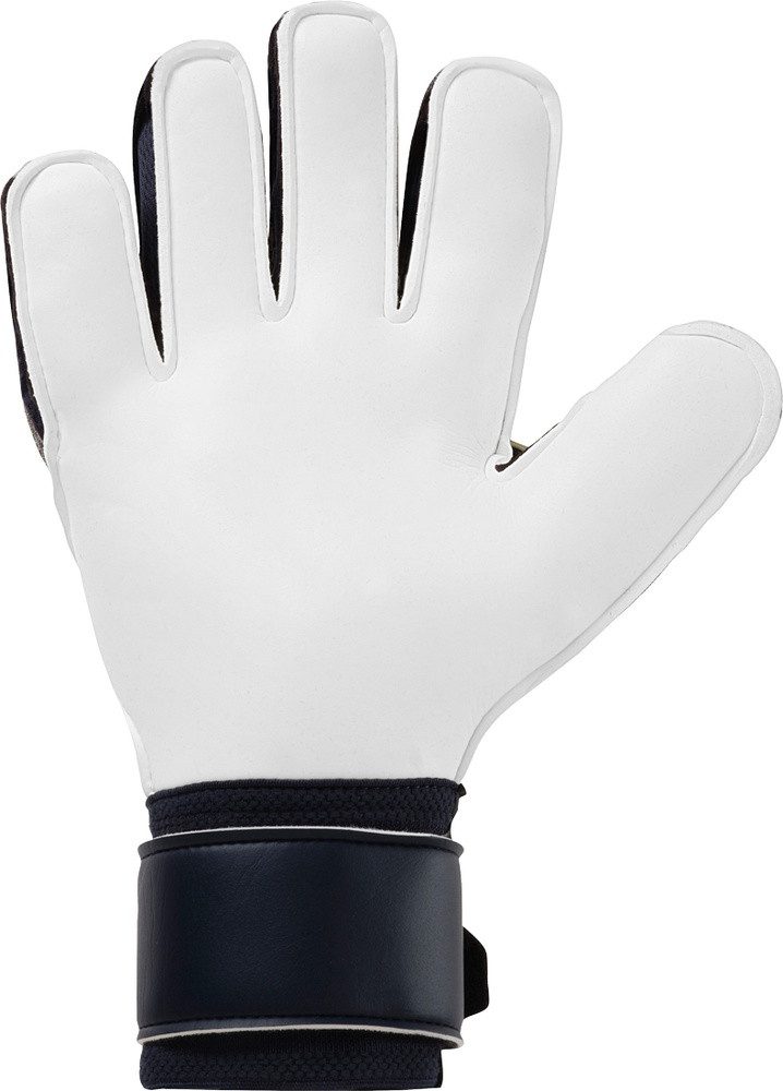 uhlsport Torwarthandschuhe Prediction Soft Flex Frame günstig online kaufen