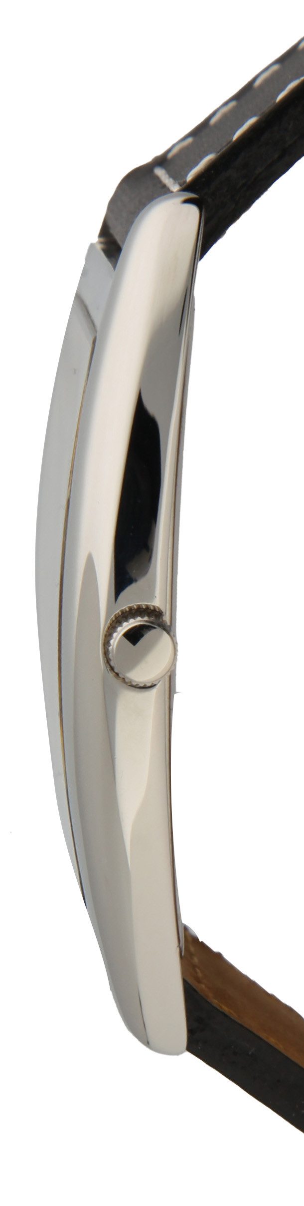 JOWISSA Schweizer Uhr Toskana J10.037.XL