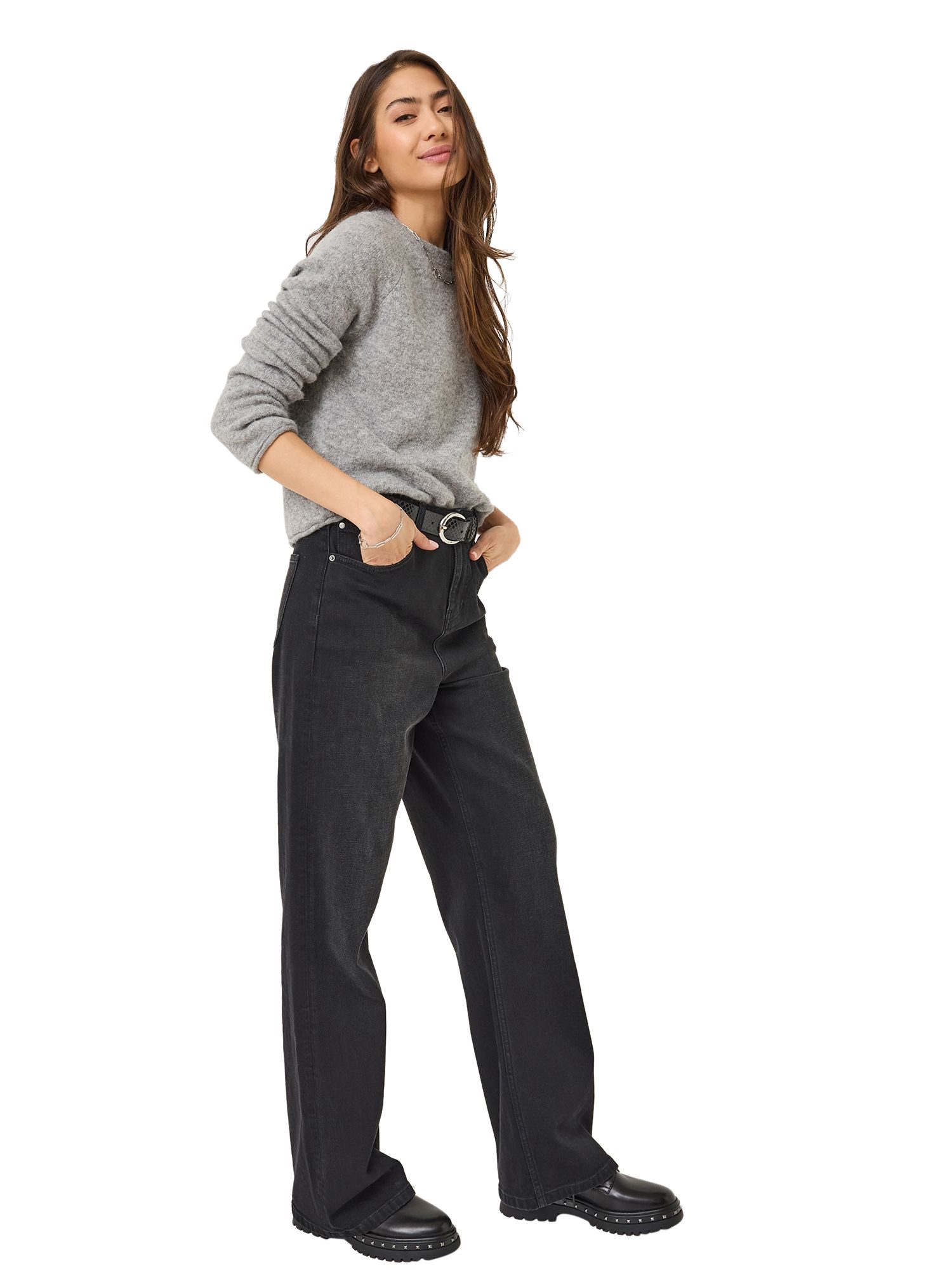 5-Pocket-Hose TAW1013