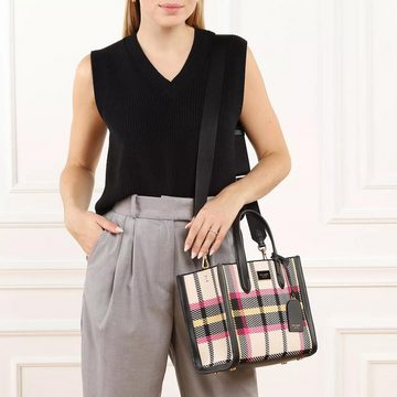 KATE SPADE NEW YORK Henkeltasche multi (1-tlg)