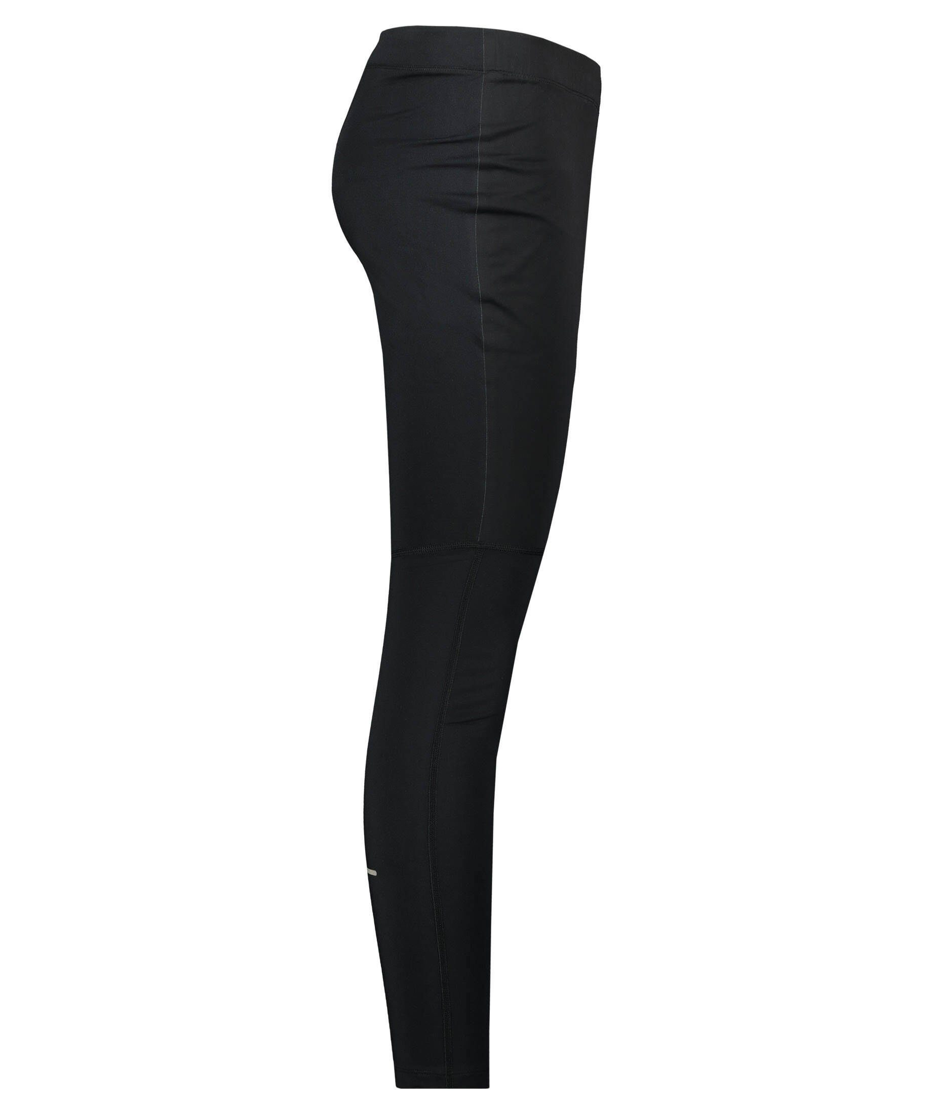 Herren "Windblock" Asics Leggings Trainingshose (1-tlg)